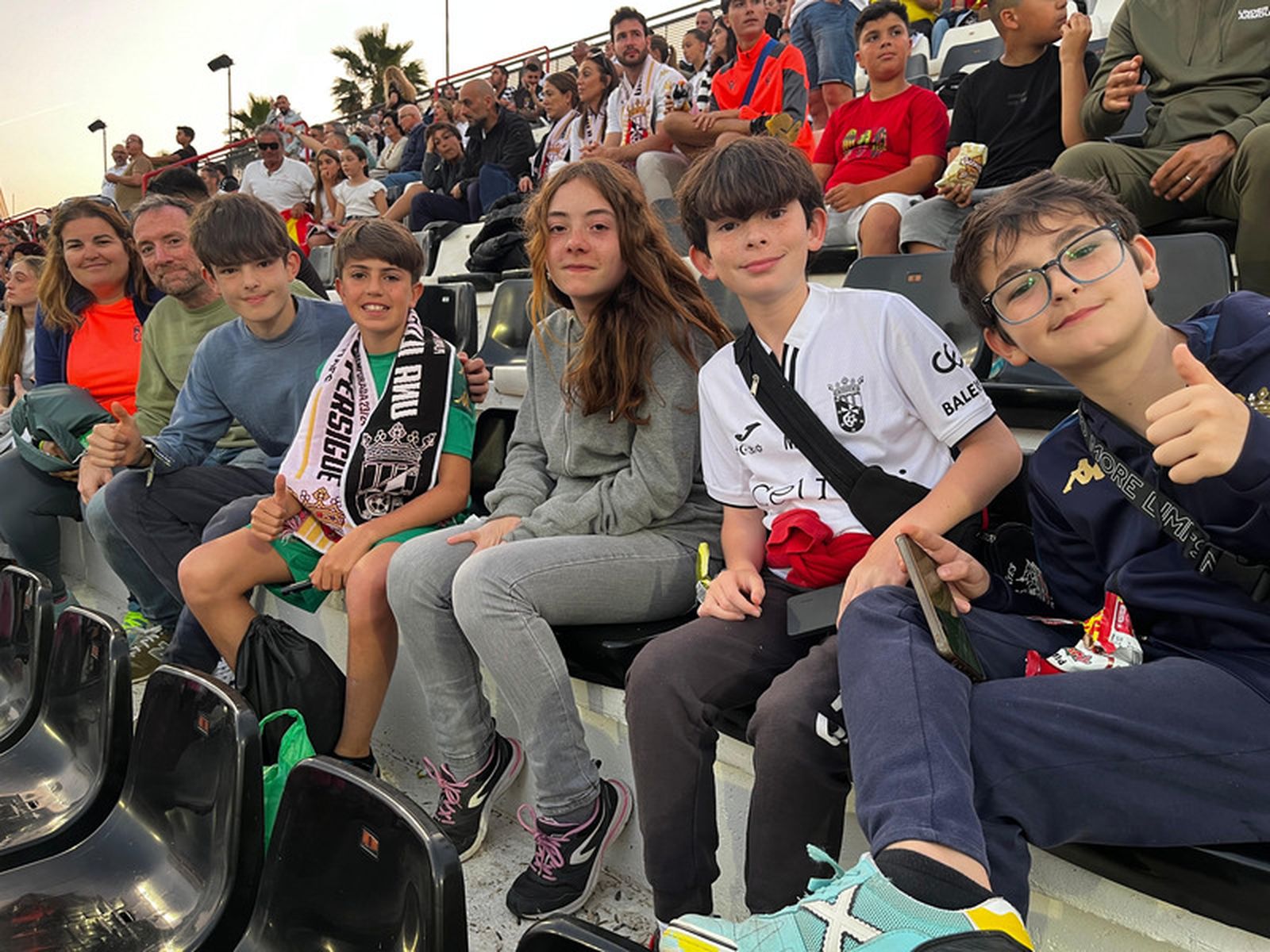 5393_whatsapp-image-2025-05-18-at-2122331_11zon