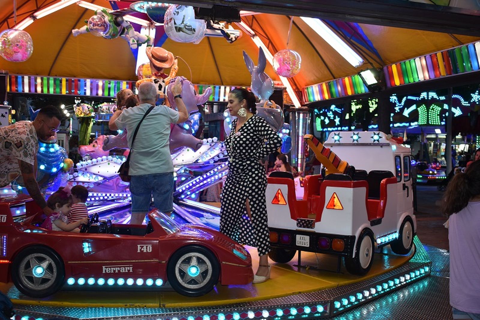 2451_feria
