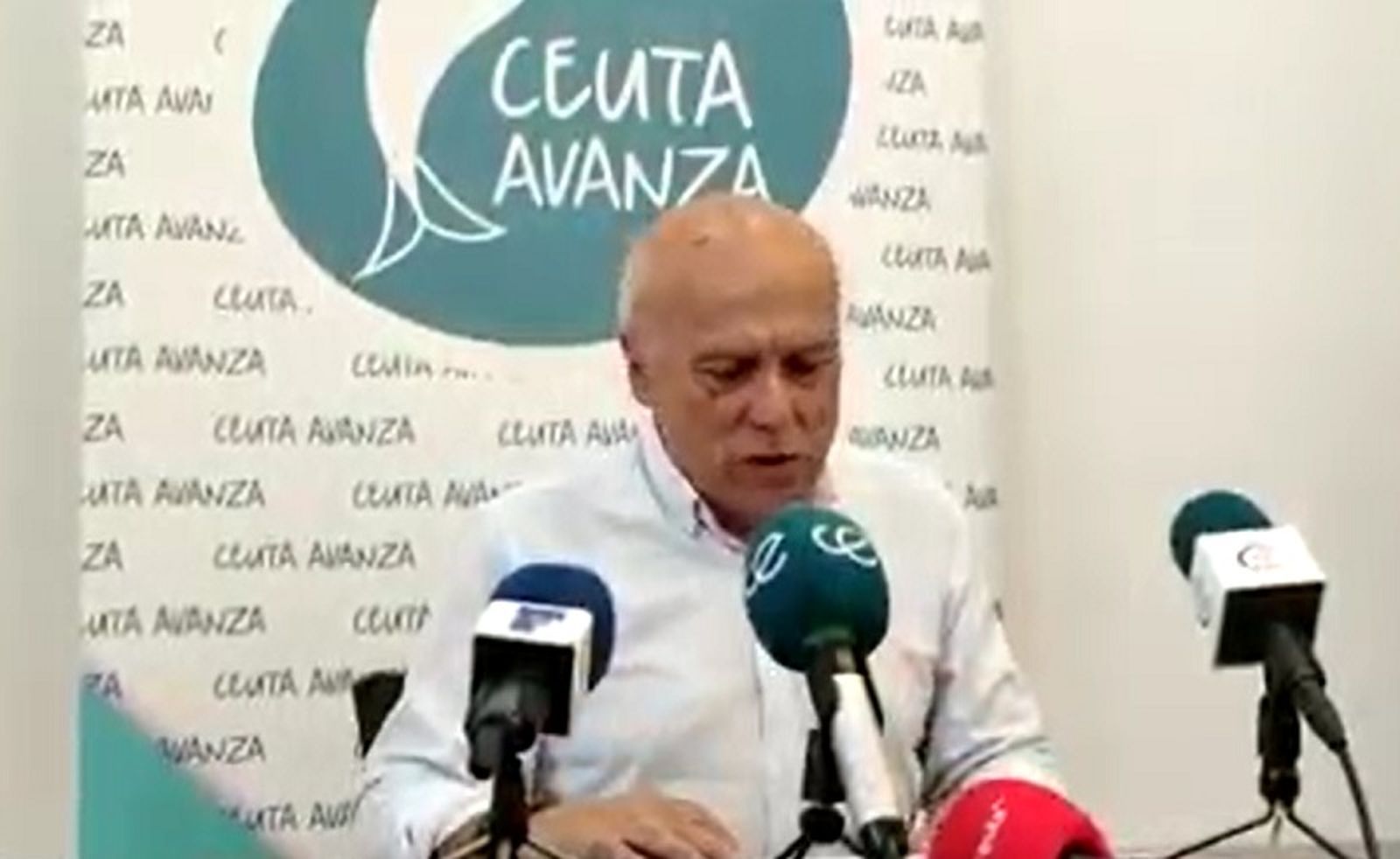 3192_guerrero-ceuta-avanza