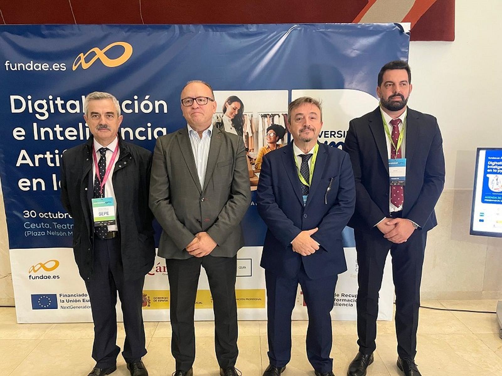 FOTO CEDIDA