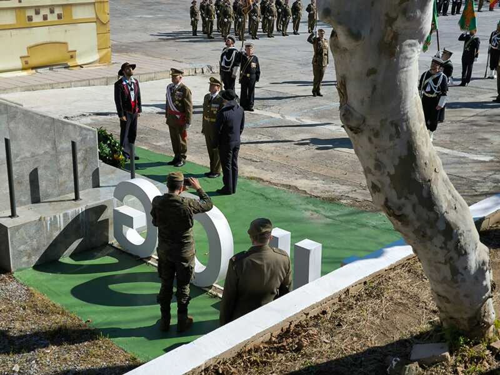 8309_parada-militar-san-juan-bosco-ulog-ceuta-19