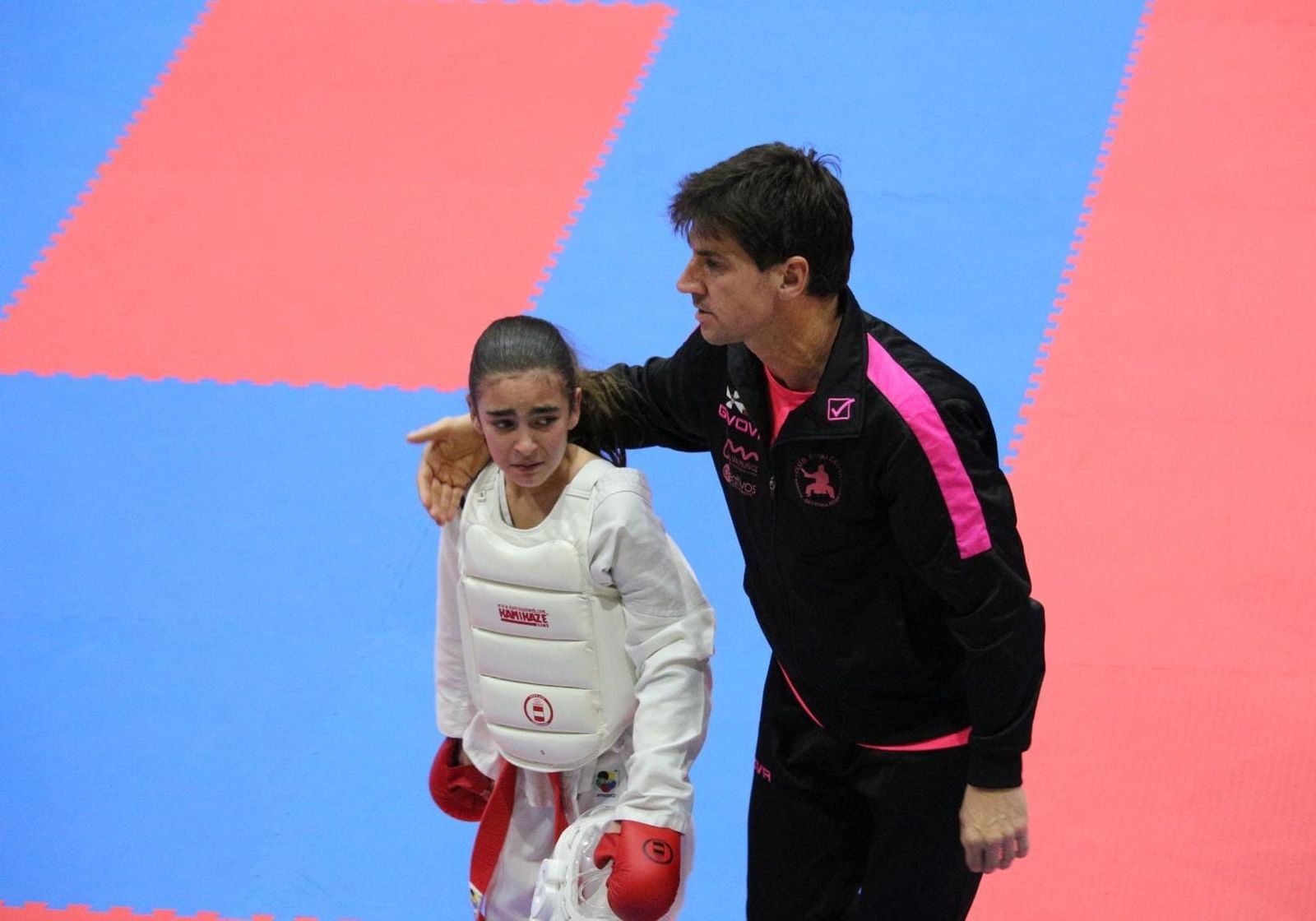 0ee23be3-6dda-4b45-bd15-6e5341365c98