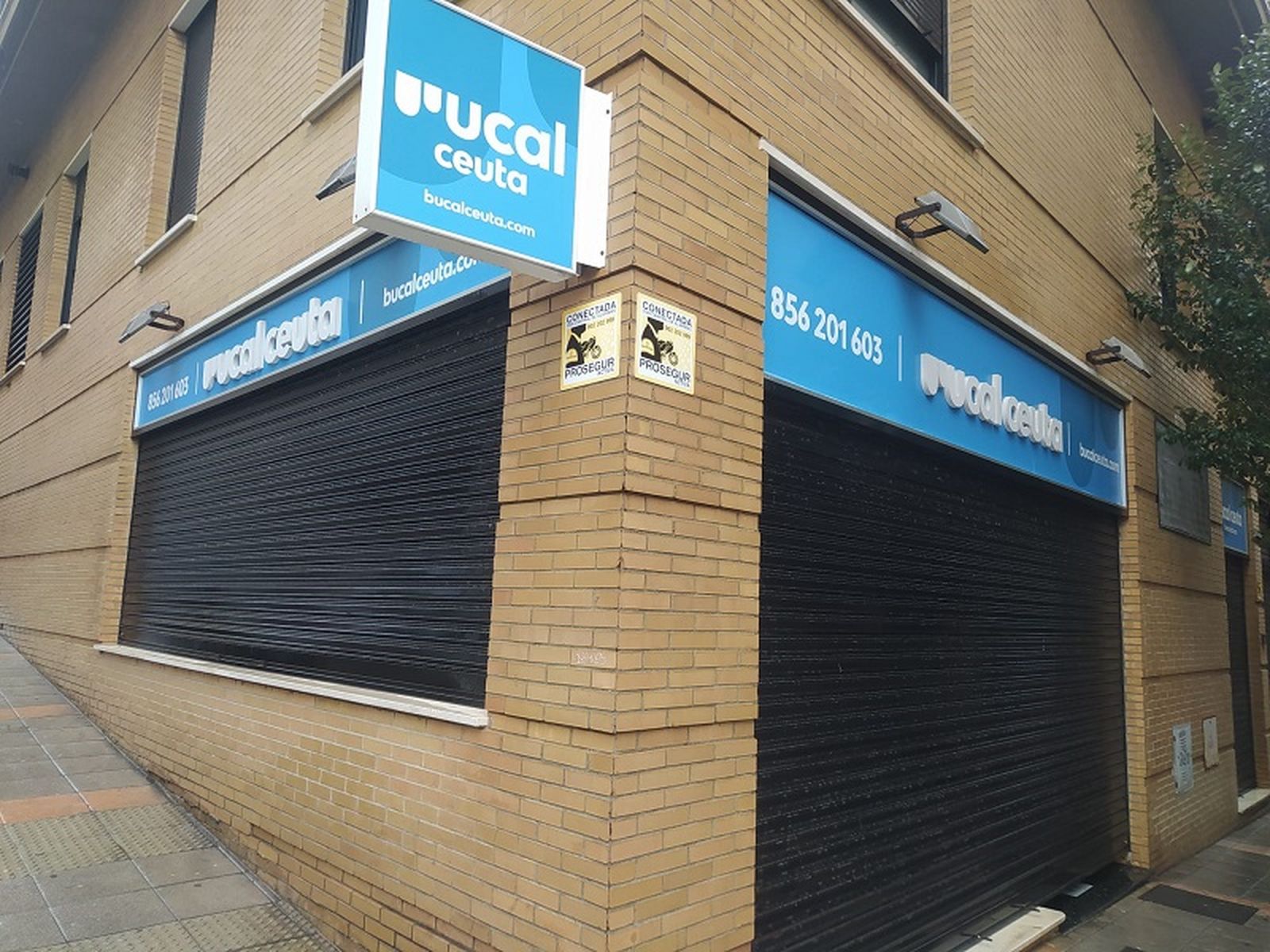 1600_6865_webbucalceuta