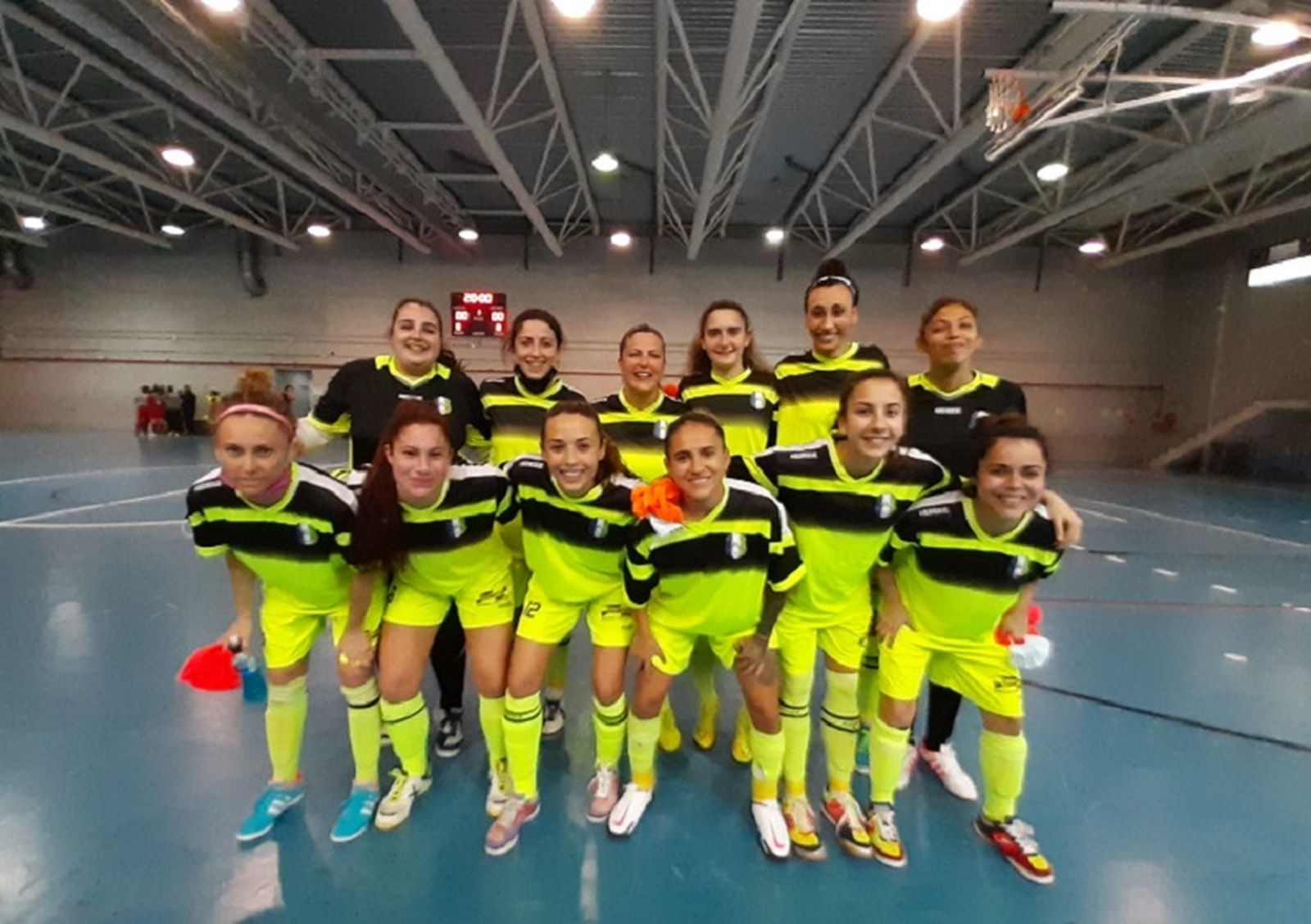 8138_f0171460-ff90-4c62-ac47-db4eca4263bd