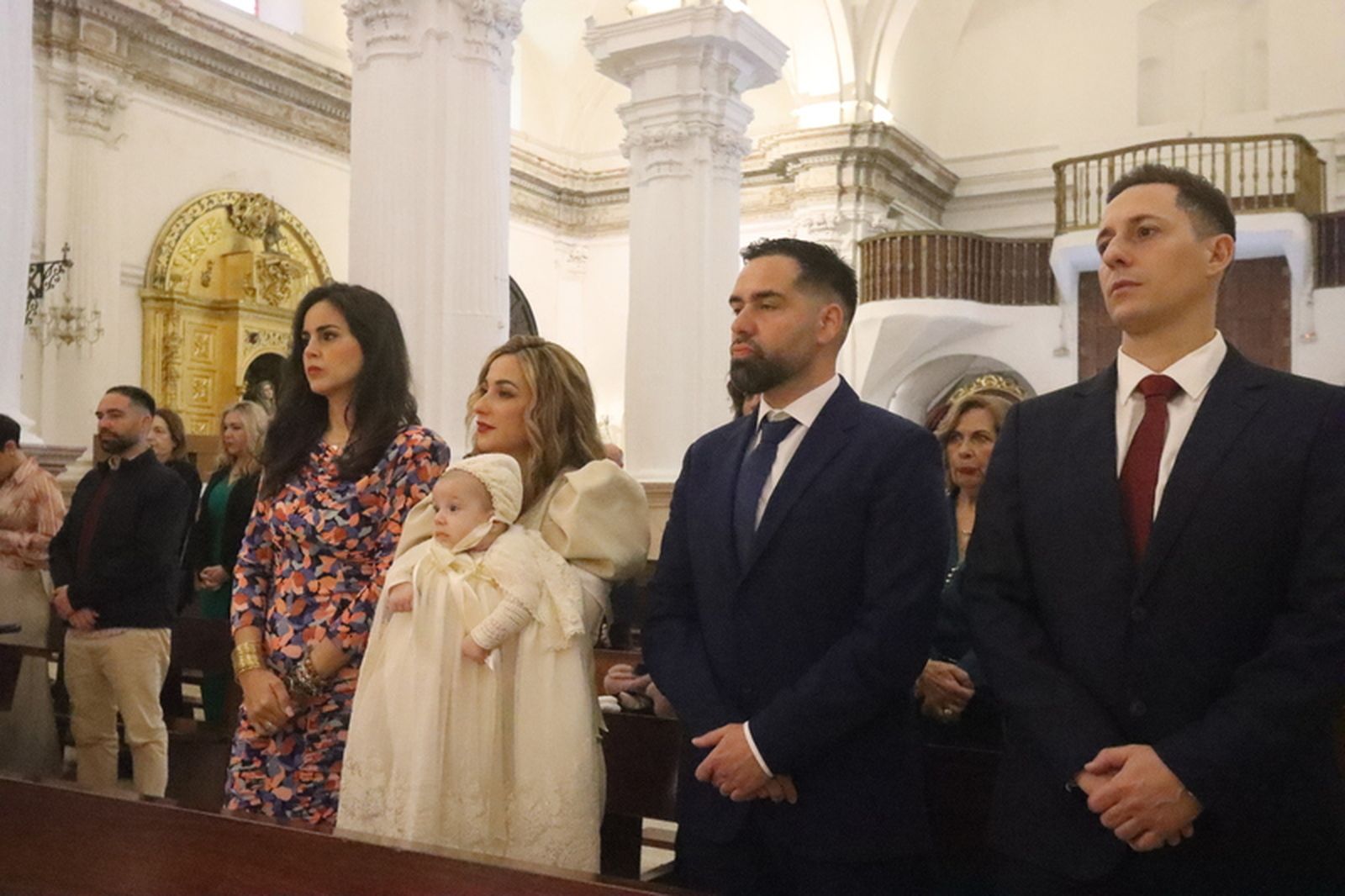 3104_bautizo-david-ceuta-africa-10