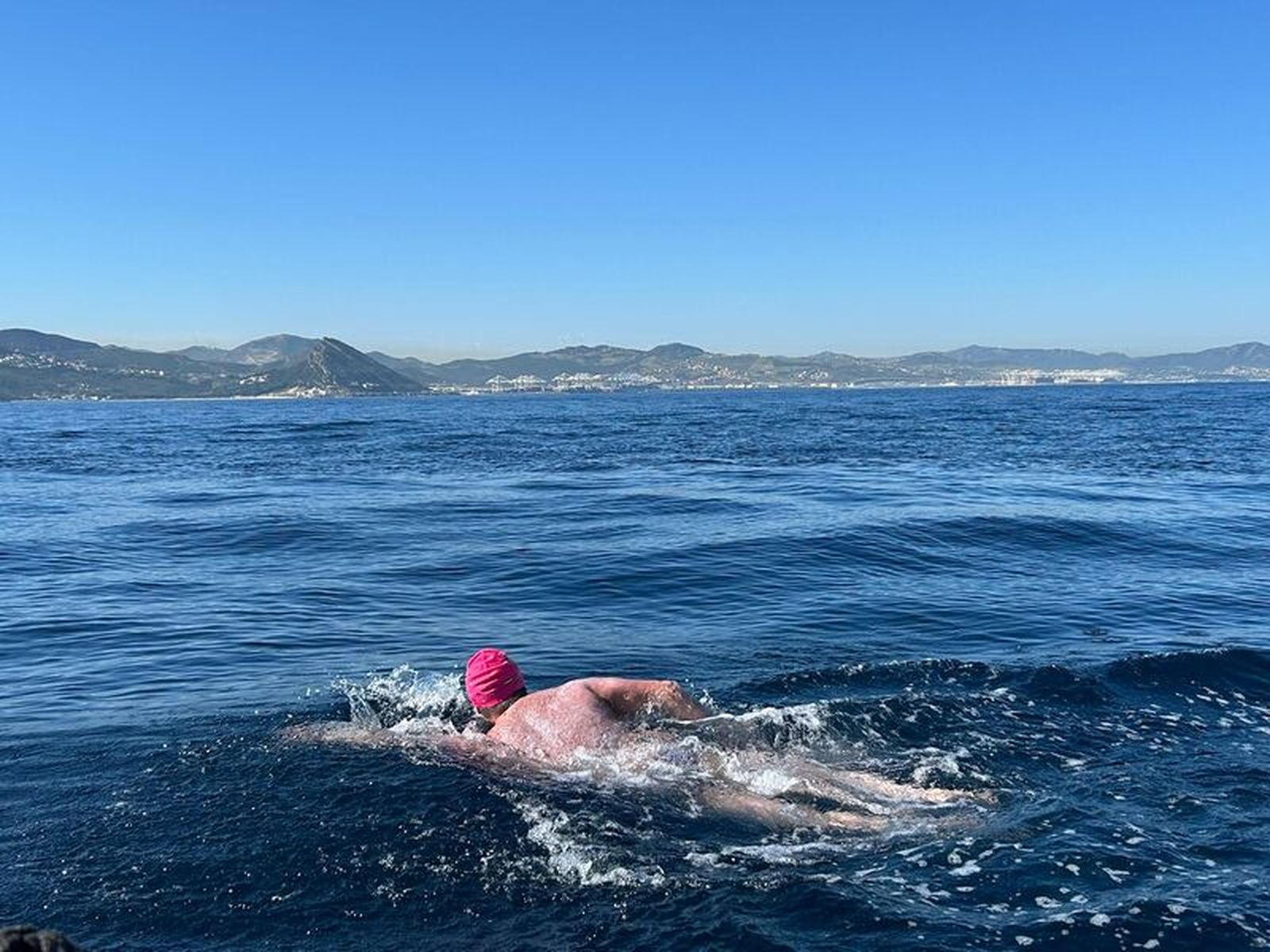 FOTO FOTÓGRAFOS SOLIDARIOS