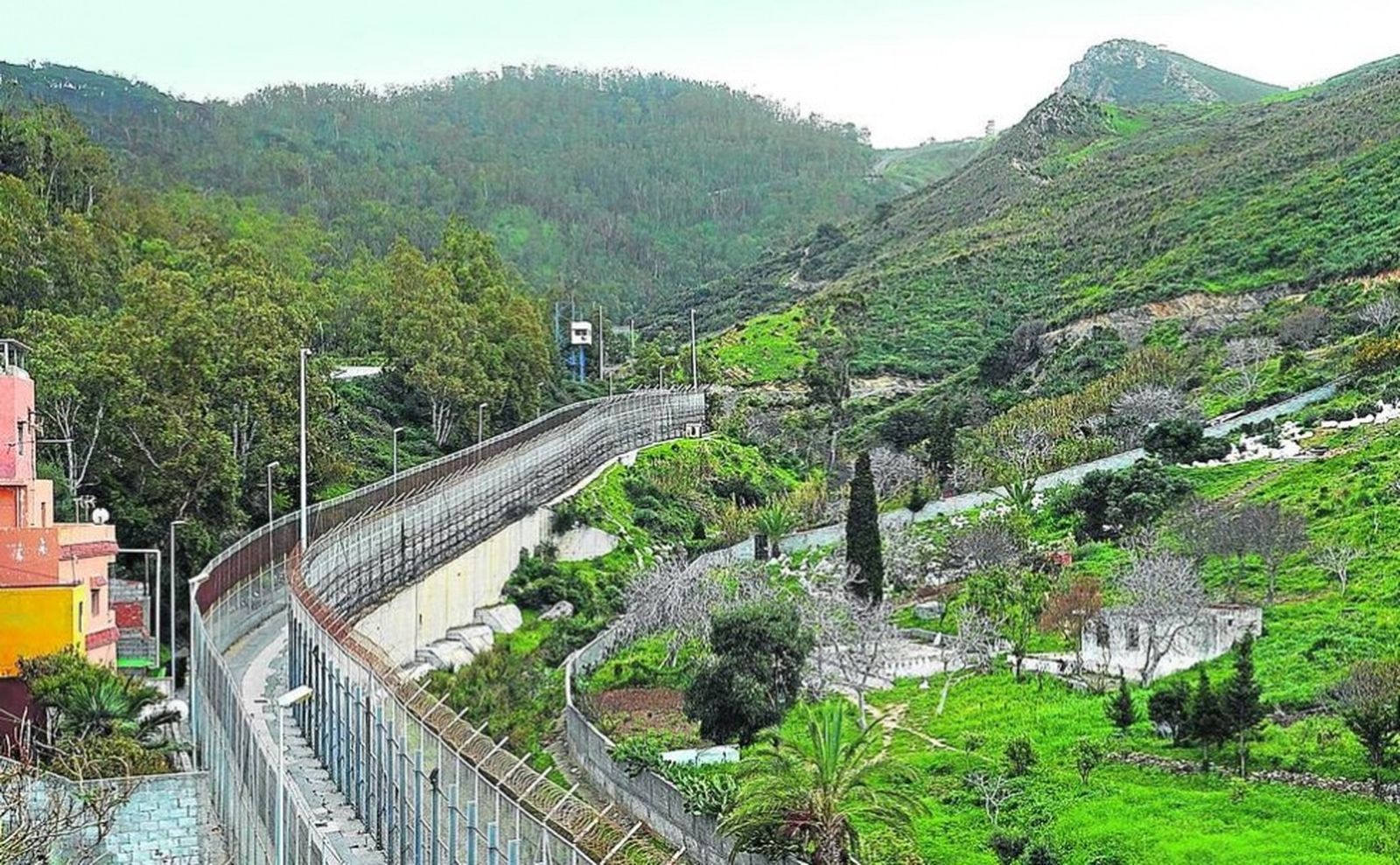 8025_ceuta2-k1kc-u100229299991yjb-984x608el-norte