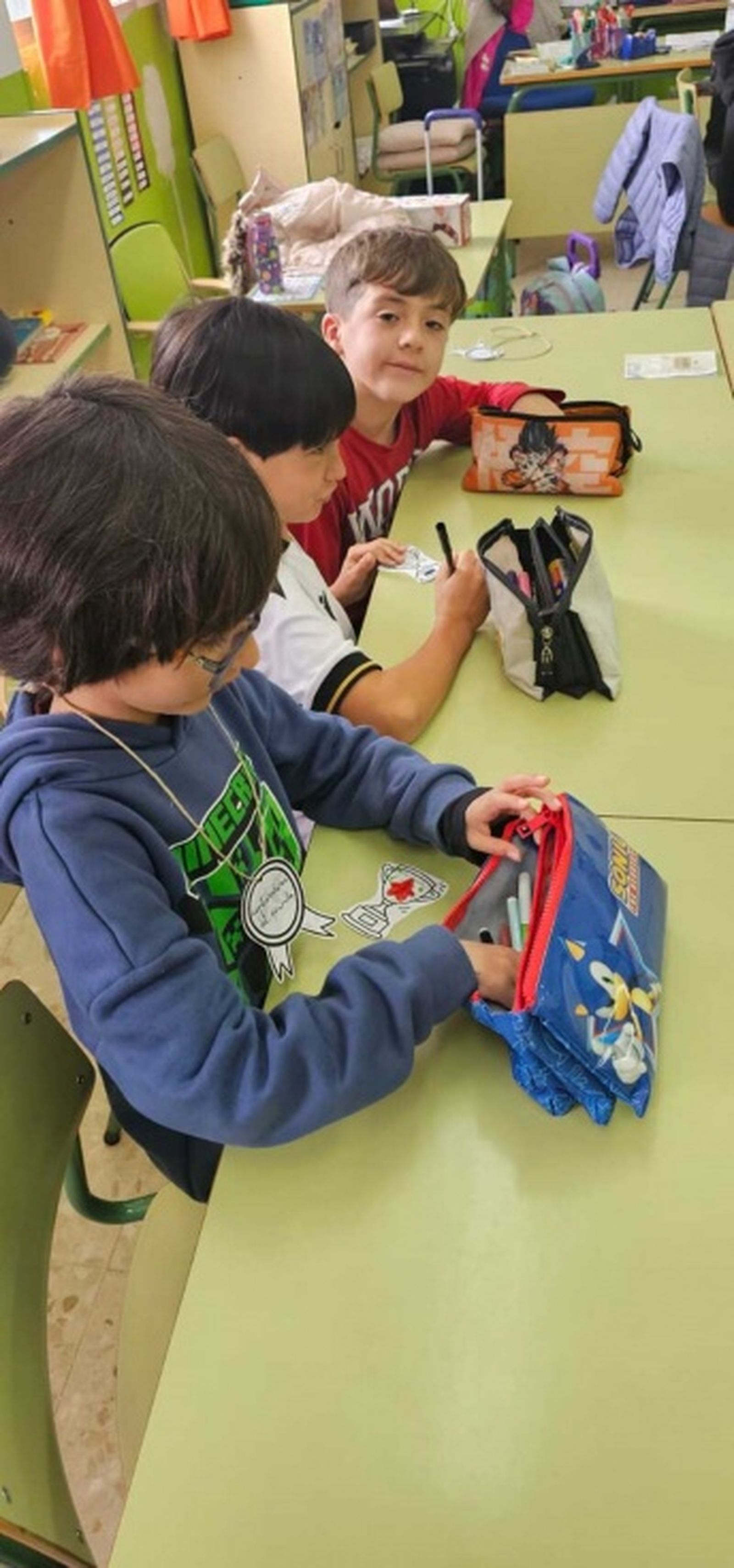 9689_ceip-mare-nostrum-ceuta-4