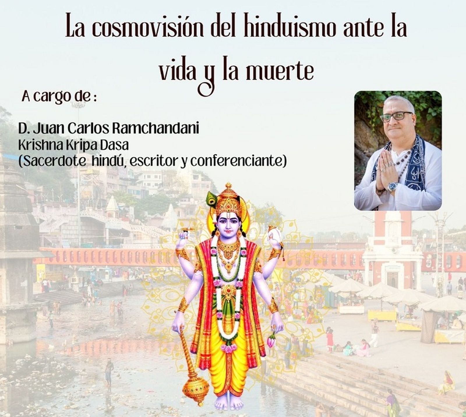 9685_sacerdote-hindu