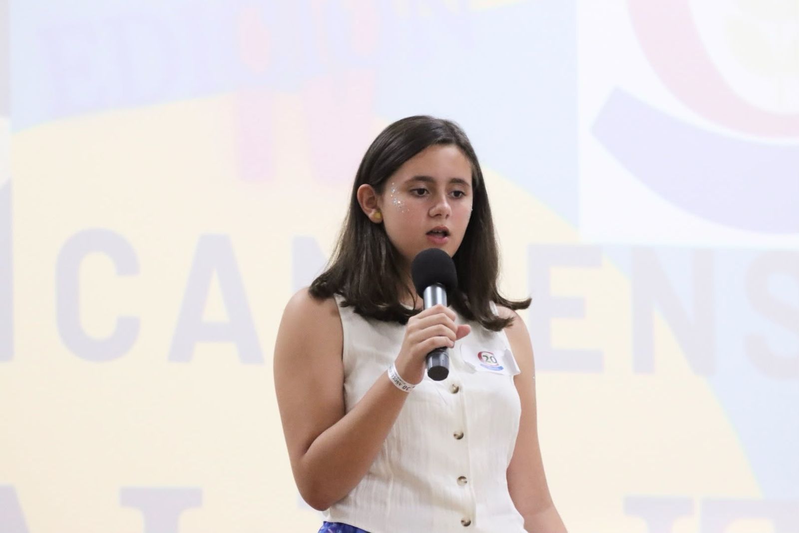 El IES Luis de Camoens celebra tres décadas de historia con una gran jornada cultural y deportiva