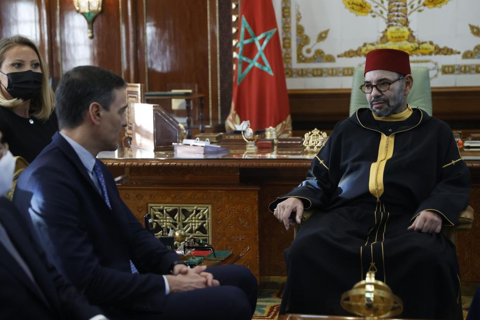 7493_pedro-sanchez-se-reune-con-mohamed-vi