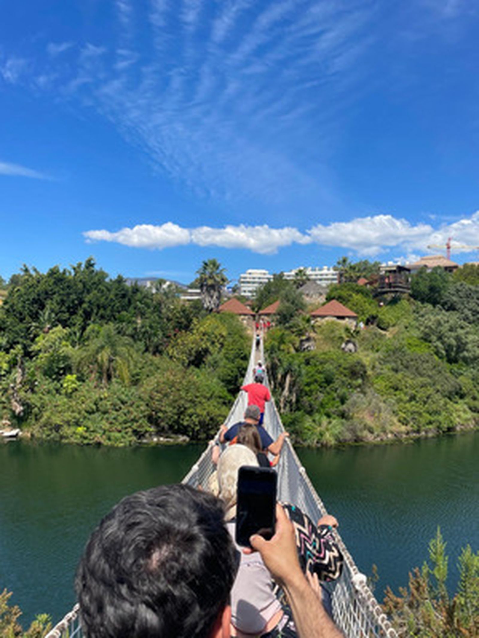 9622_whatsapp-image-2025-05-16-at-180028_11zon