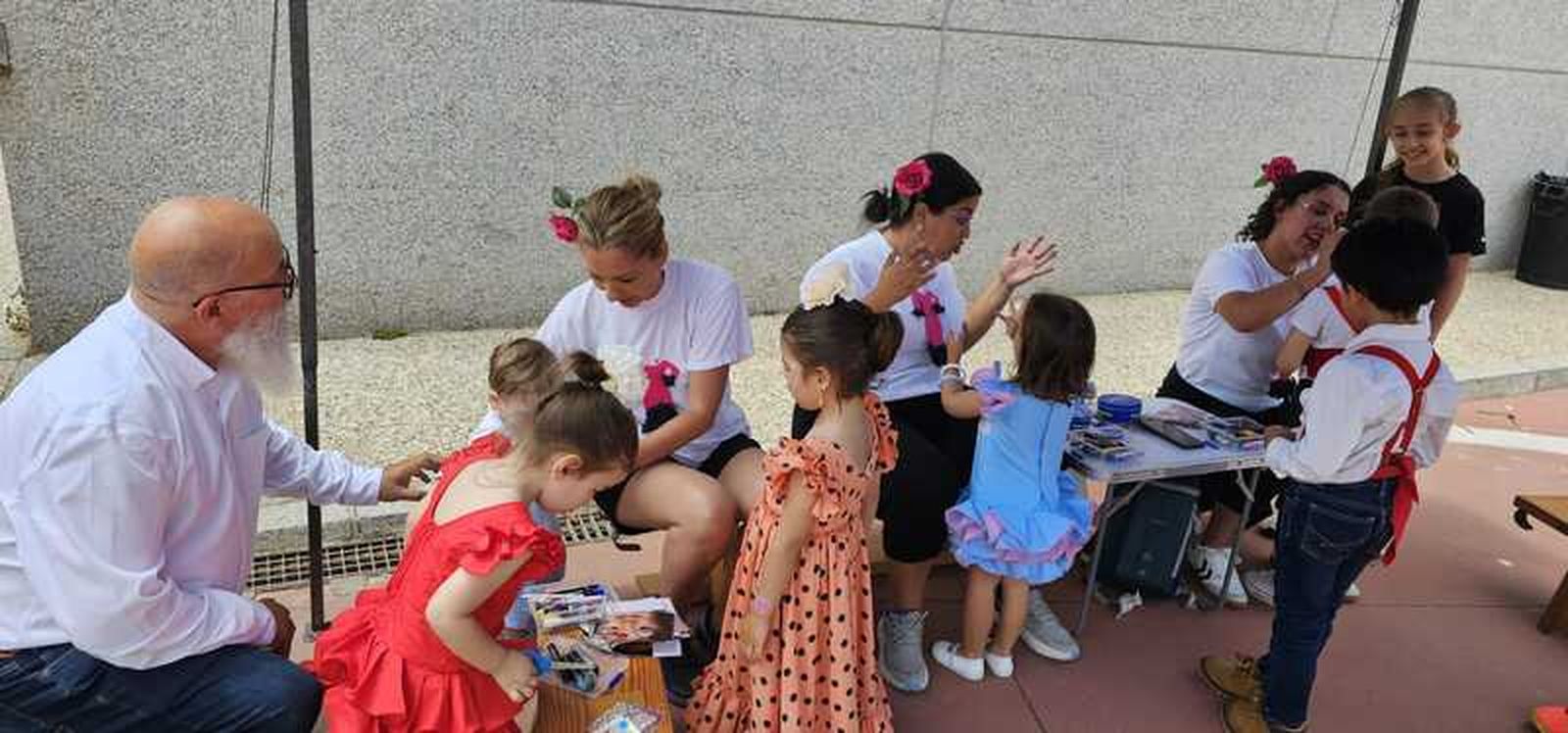 9242_whatsapp-image-2025-05-23-at-194151-2