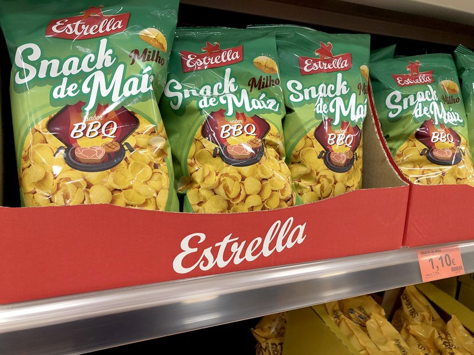 1403_mercadona