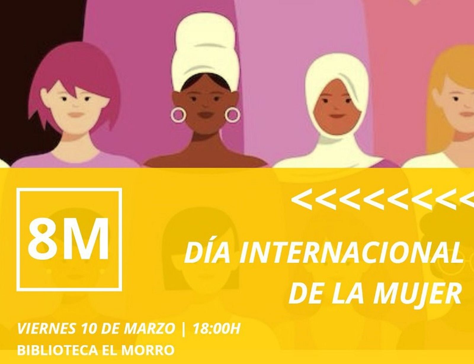 FOTO: REPRODUCCIÓN