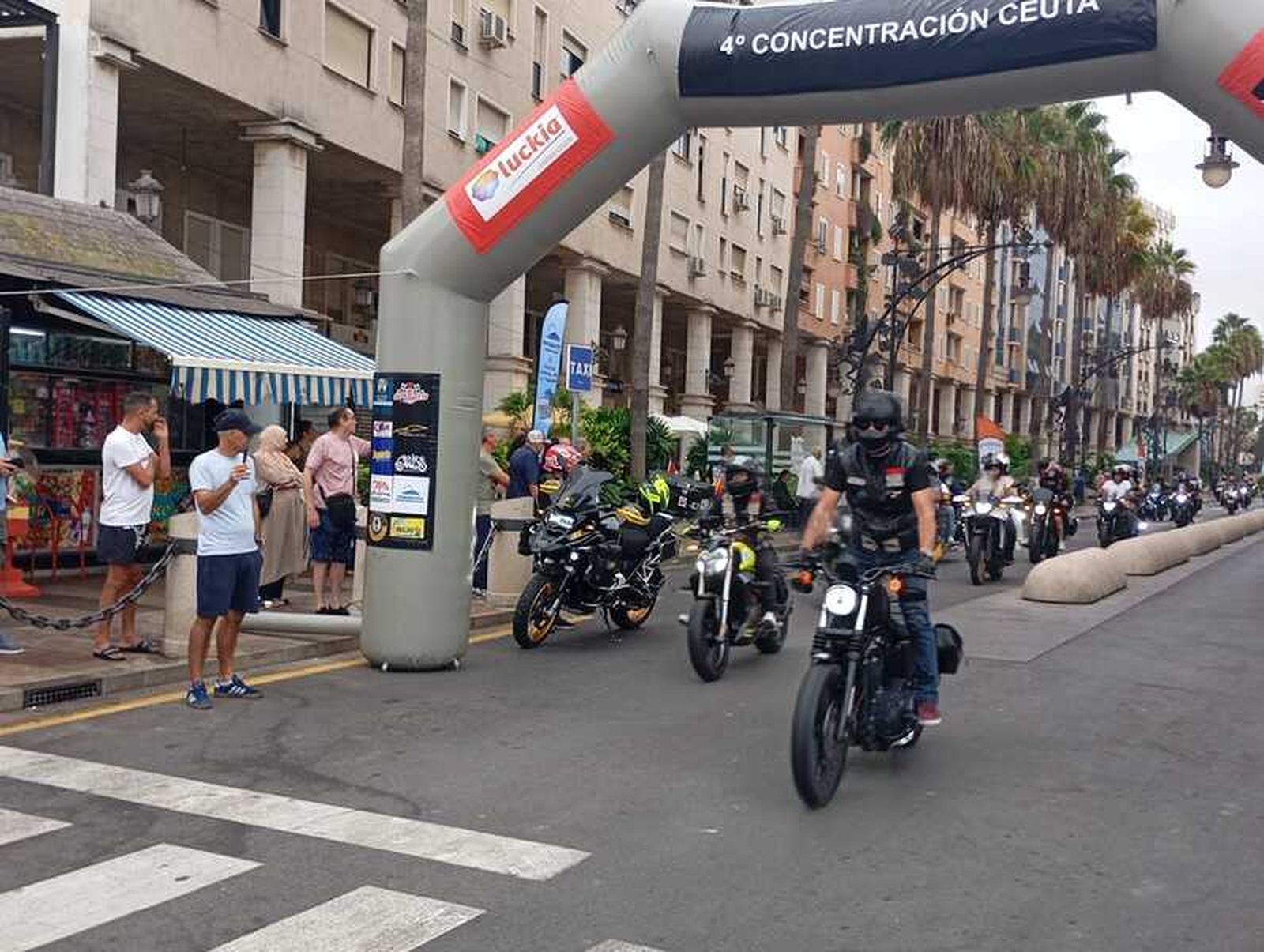 FOTO CORONADO