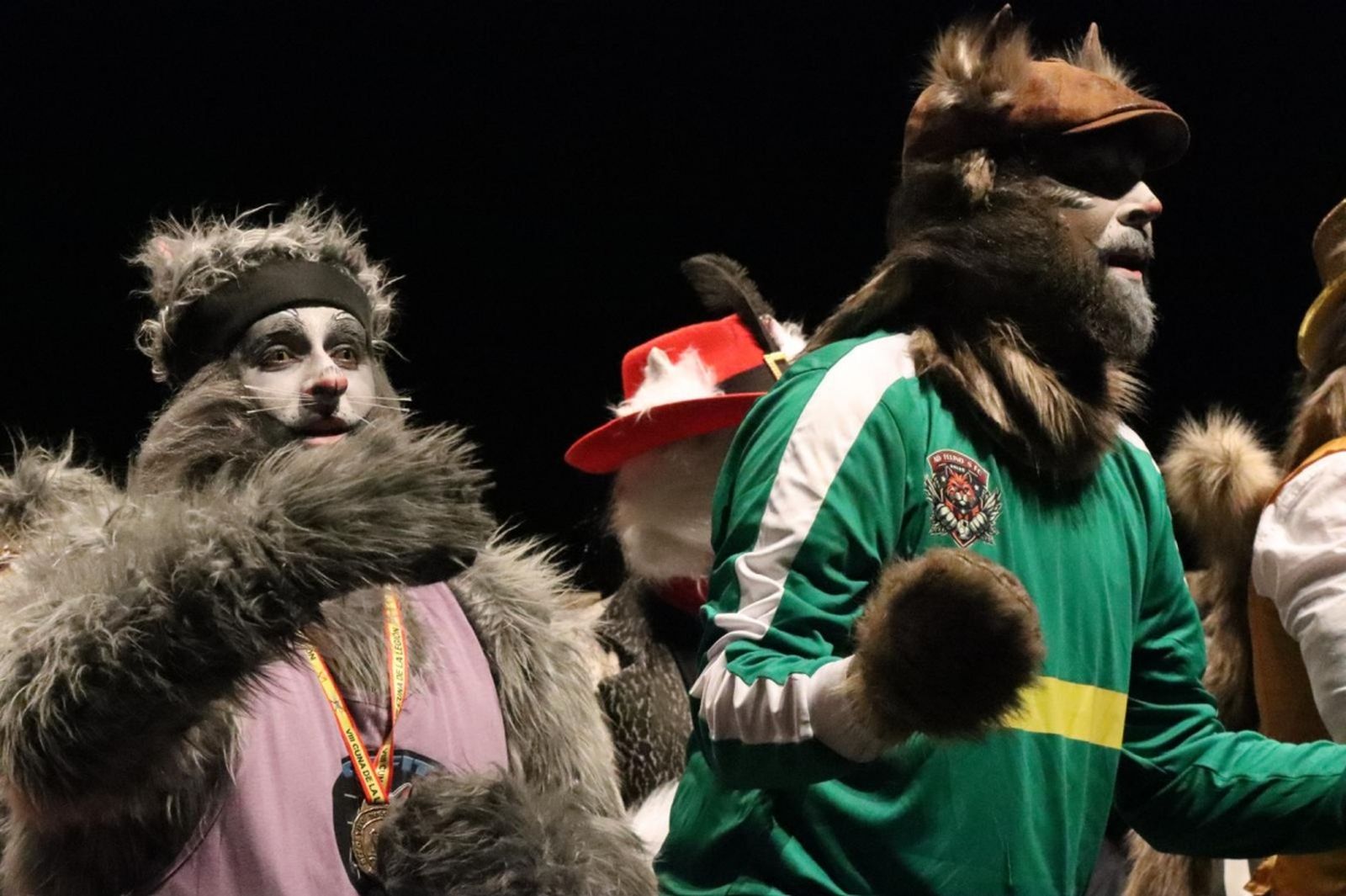 7210_whatsapp-image-2025-03-02-at-025025_11zon