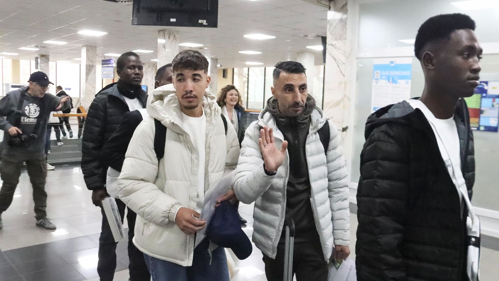 WhatsApp Image 2025-11-20 at 10.02.55