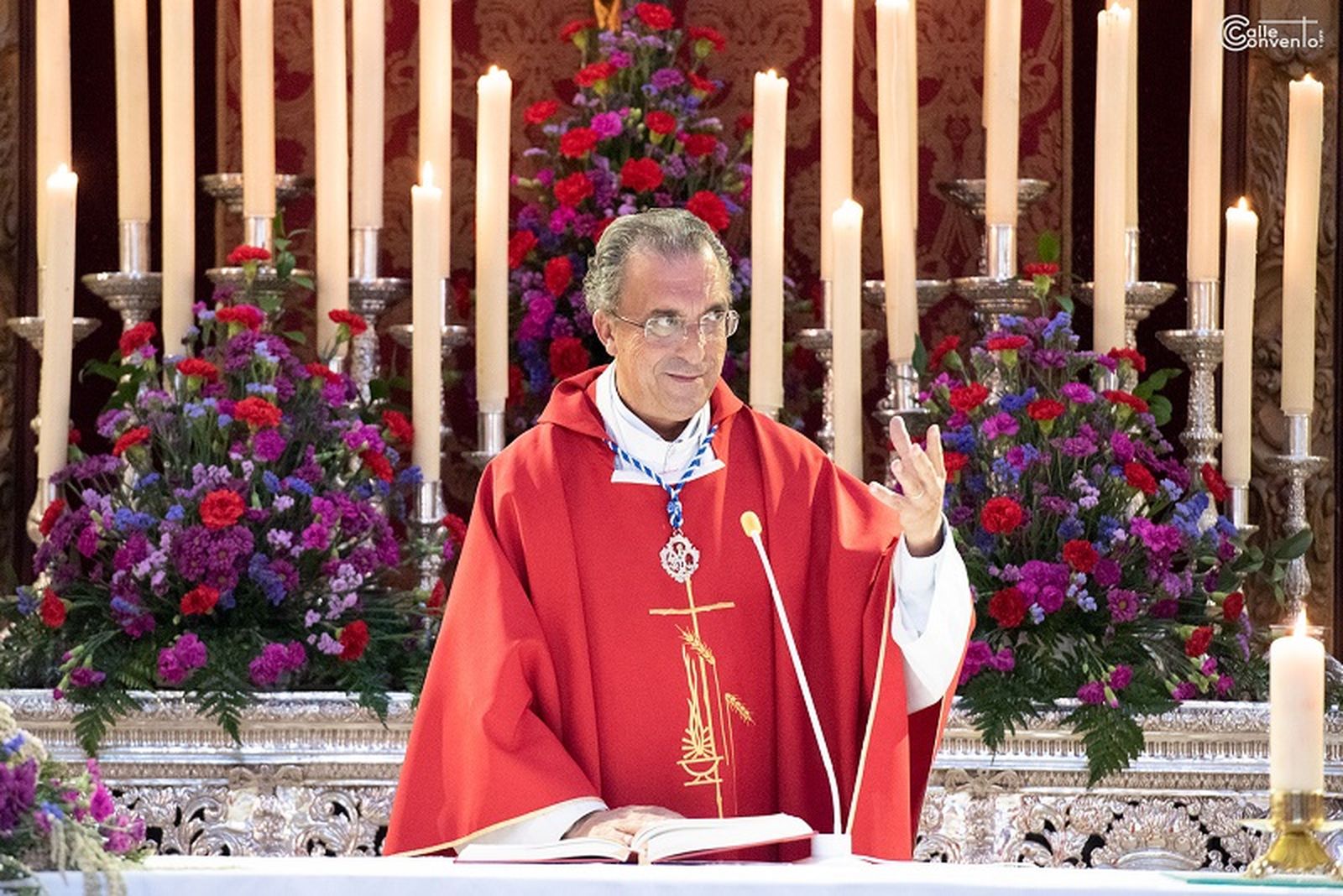 Foto: www.calleconvento.com