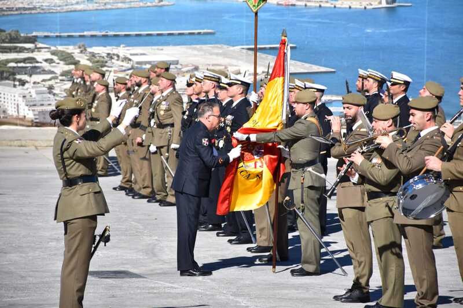 5979_parada-militar-san-juan-bosco-ulog-ceuta-13