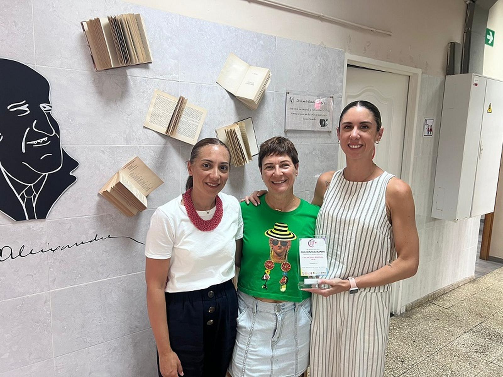 4699_0f6ad153-d412-43d1-9a5d-f7fdd0965f51