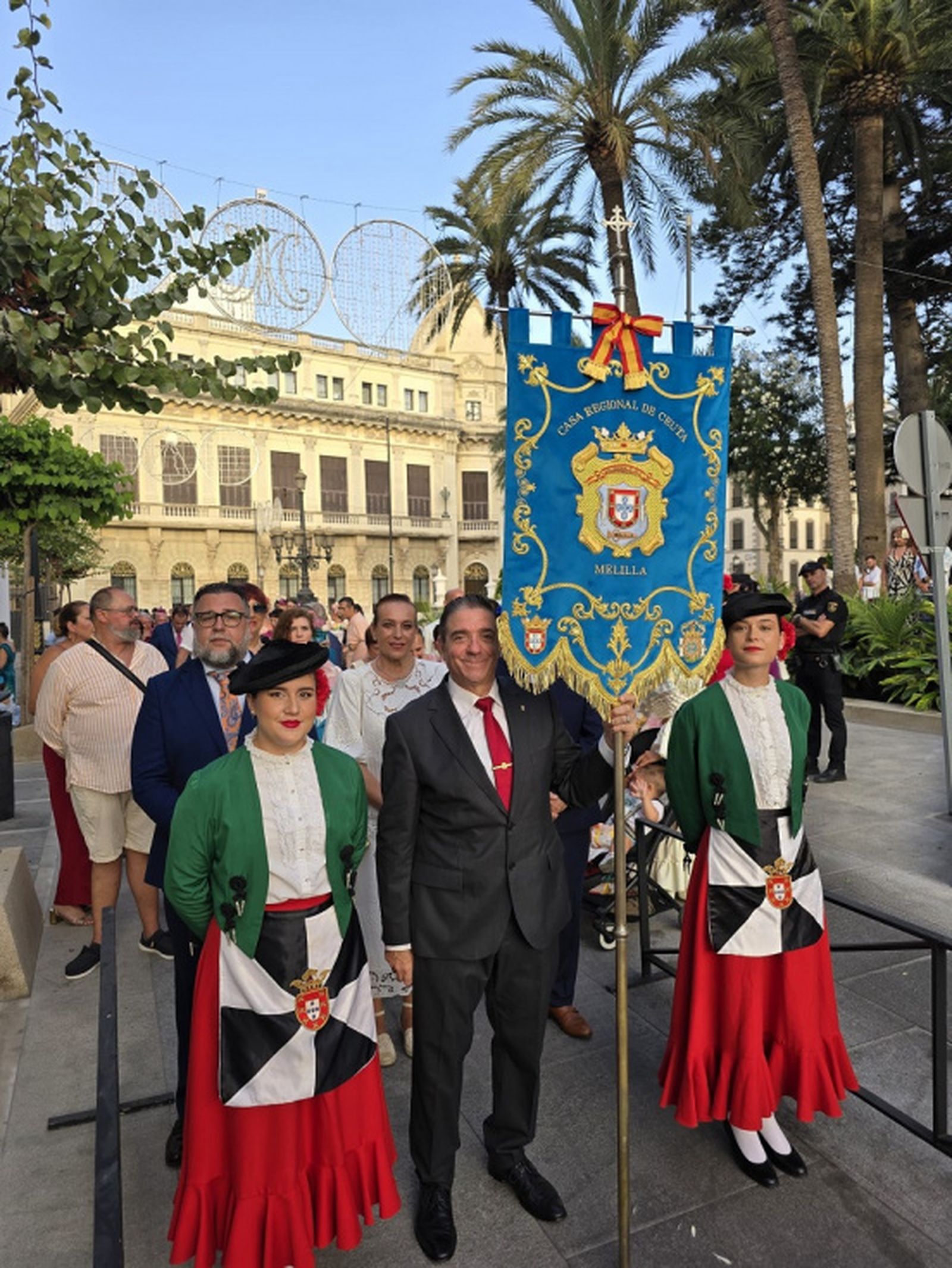 FOTO CEDIDA FOTO CEDIDA