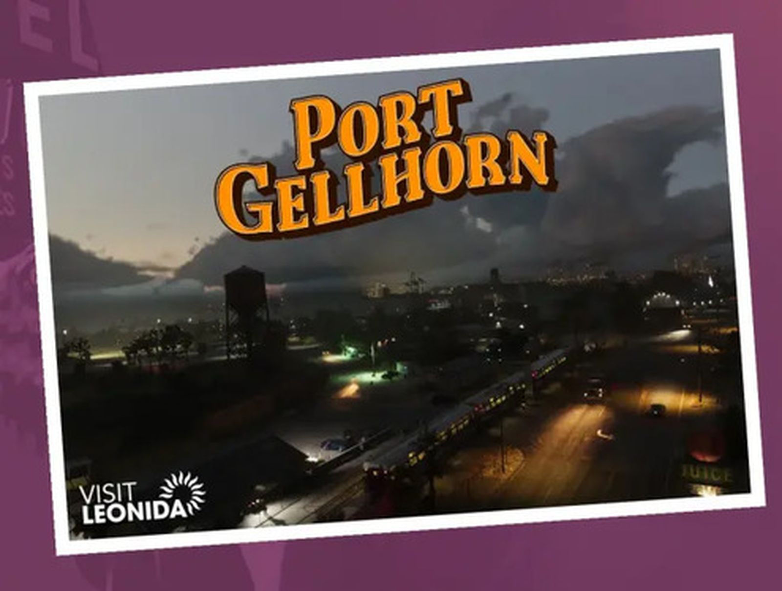 3581_port-gellhorn