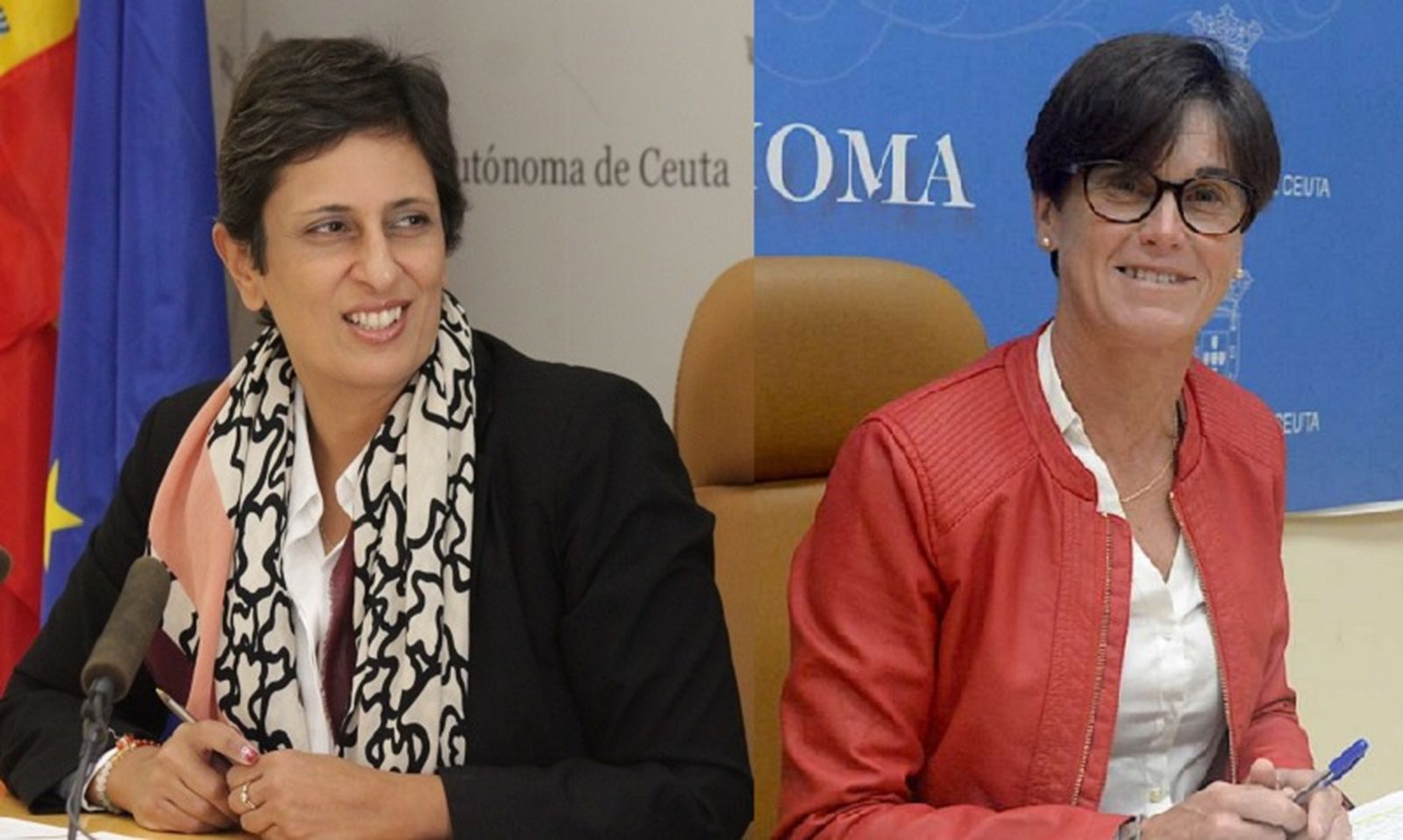 5321_51d0de81-042a-488e-8c1c-145e6fc0e4e9