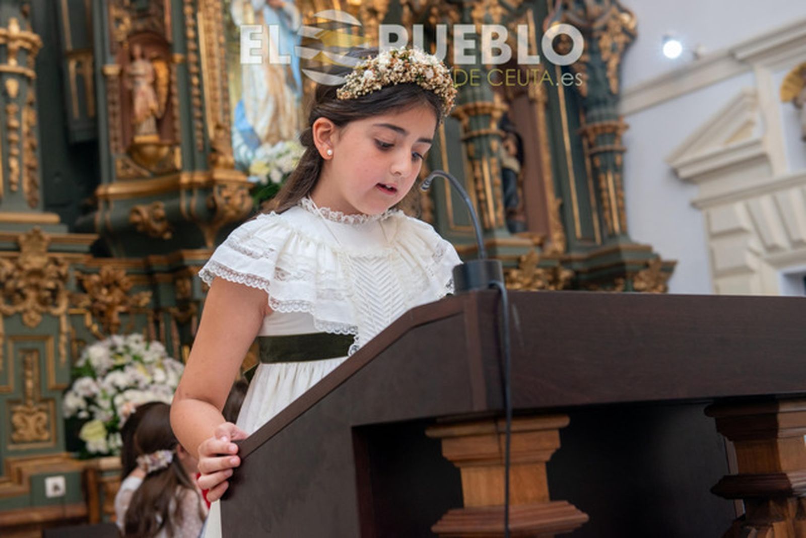 7357_whatsapp-image-2025-05-31-at-203416_1_11zon