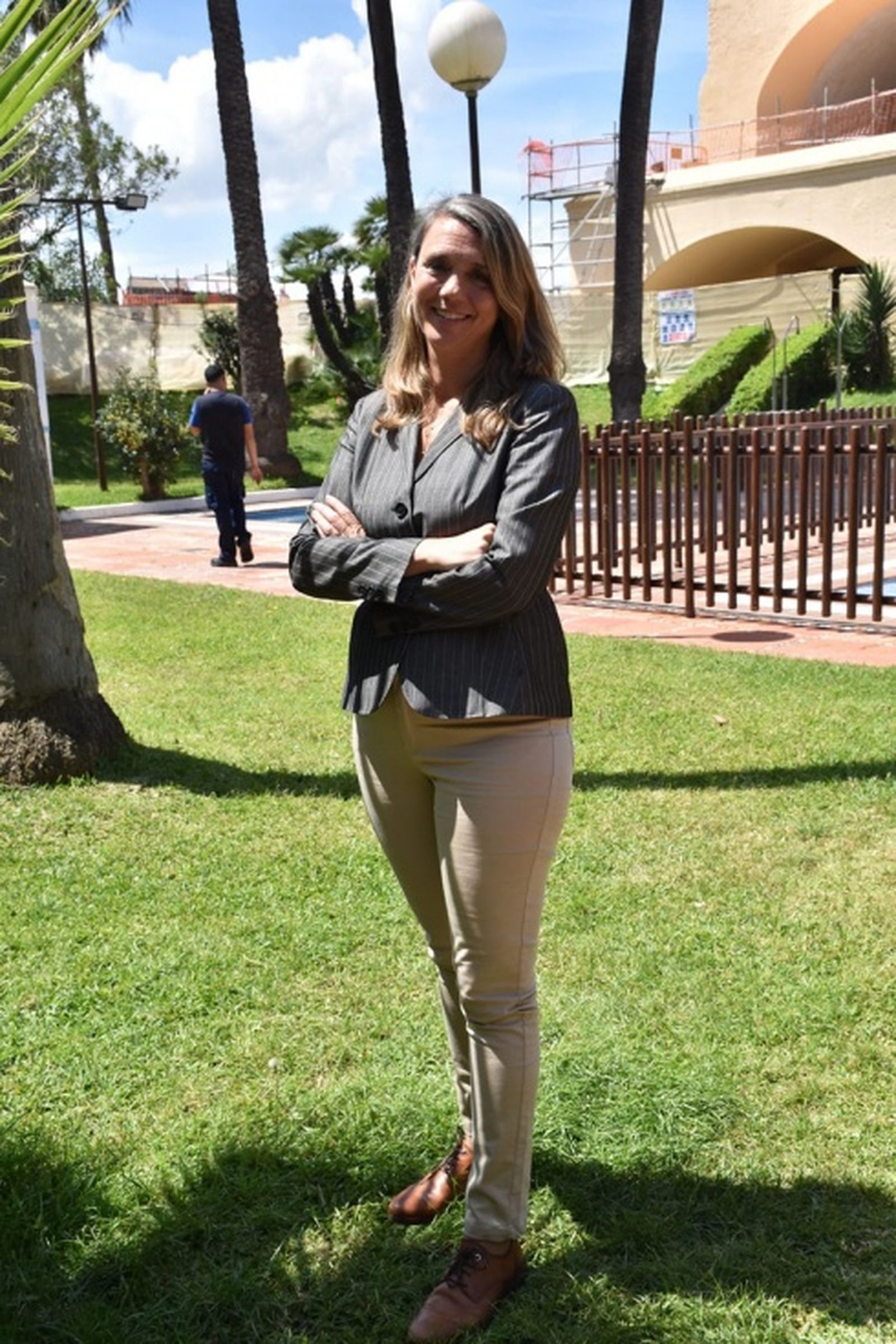 FOTO NICOL'S
