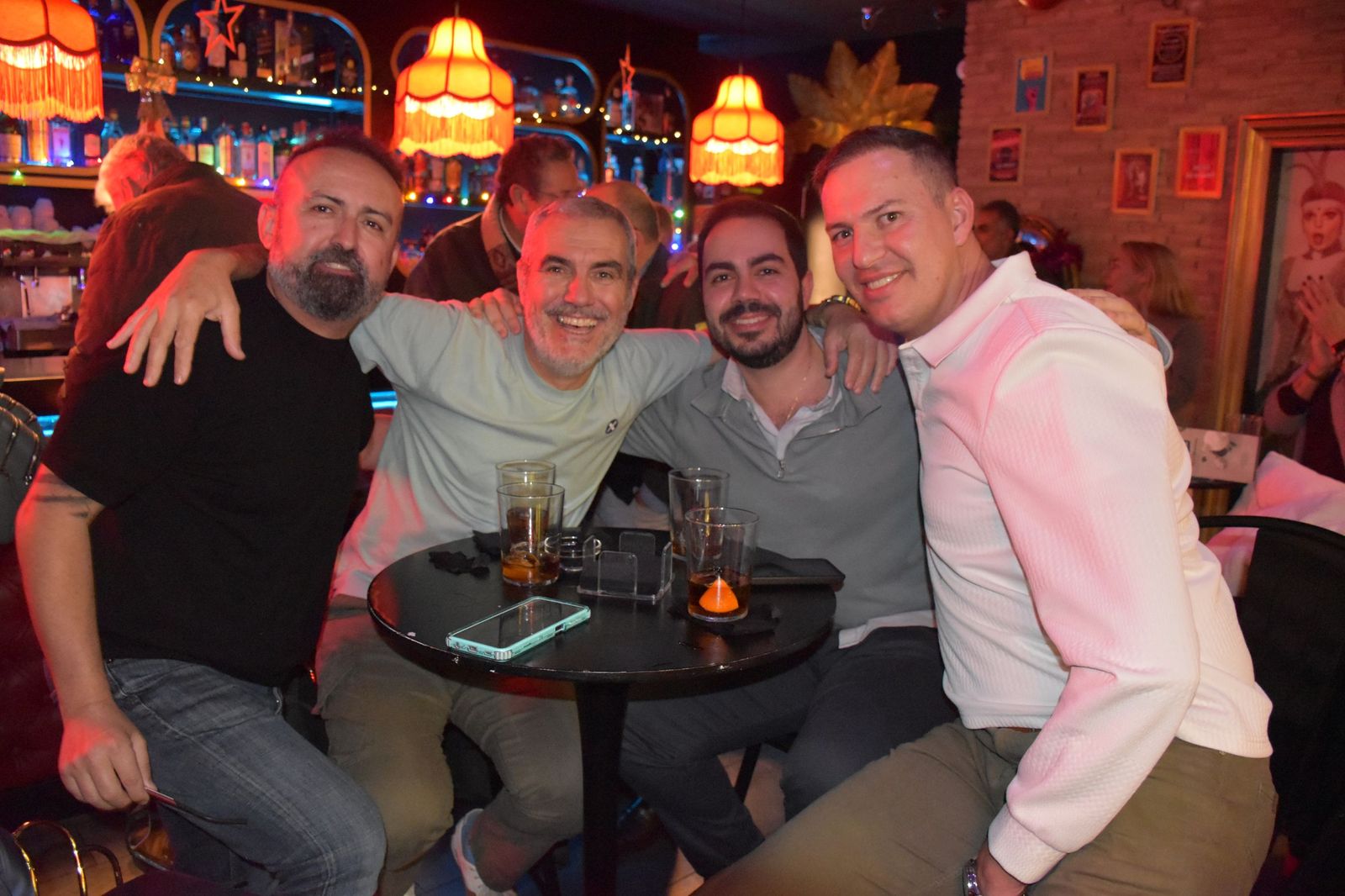 Numerosas actividades de ocio y diversión en los días previos a la Navidad