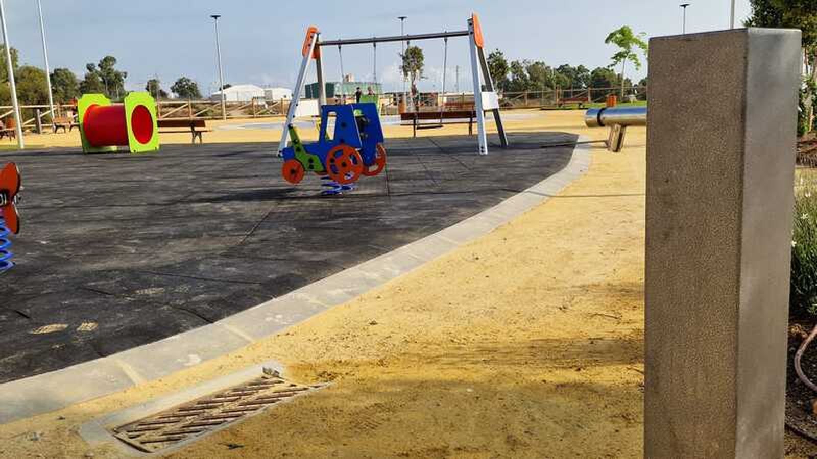 7120_parque-regulares-nuevo-ceuta-8