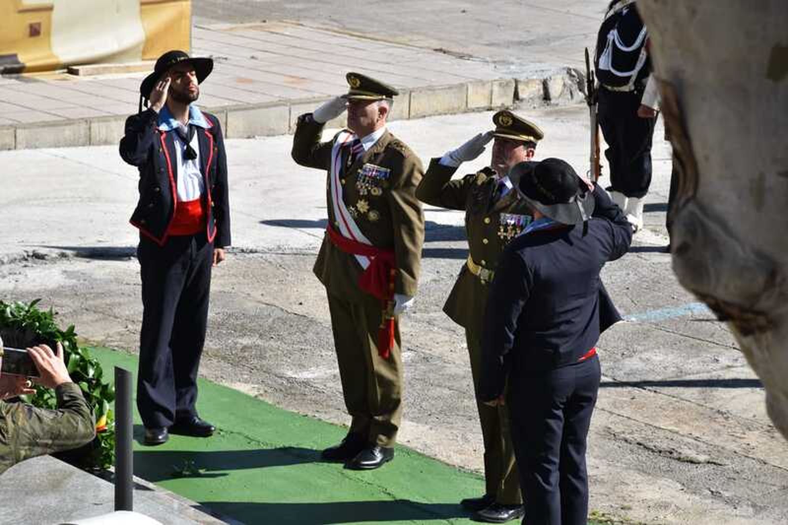 5307_parada-militar-san-juan-bosco-ulog-ceuta-3