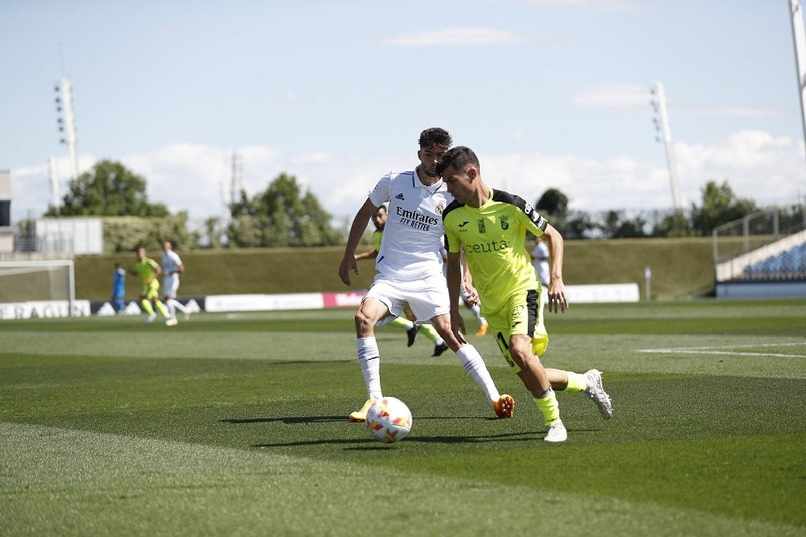 5666_43d405b2-c523-493e-ae5c-f6dd1ff68b9e