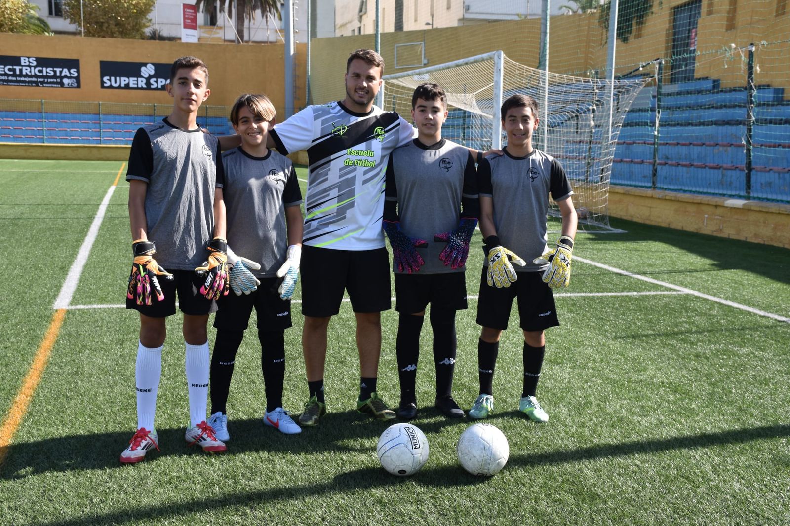 Las selecciones Sub-14 y Sub-16 conocen sus rivales para el nacional Las selecciones Sub-14 y Sub-16 conocen sus rivales para el nacional