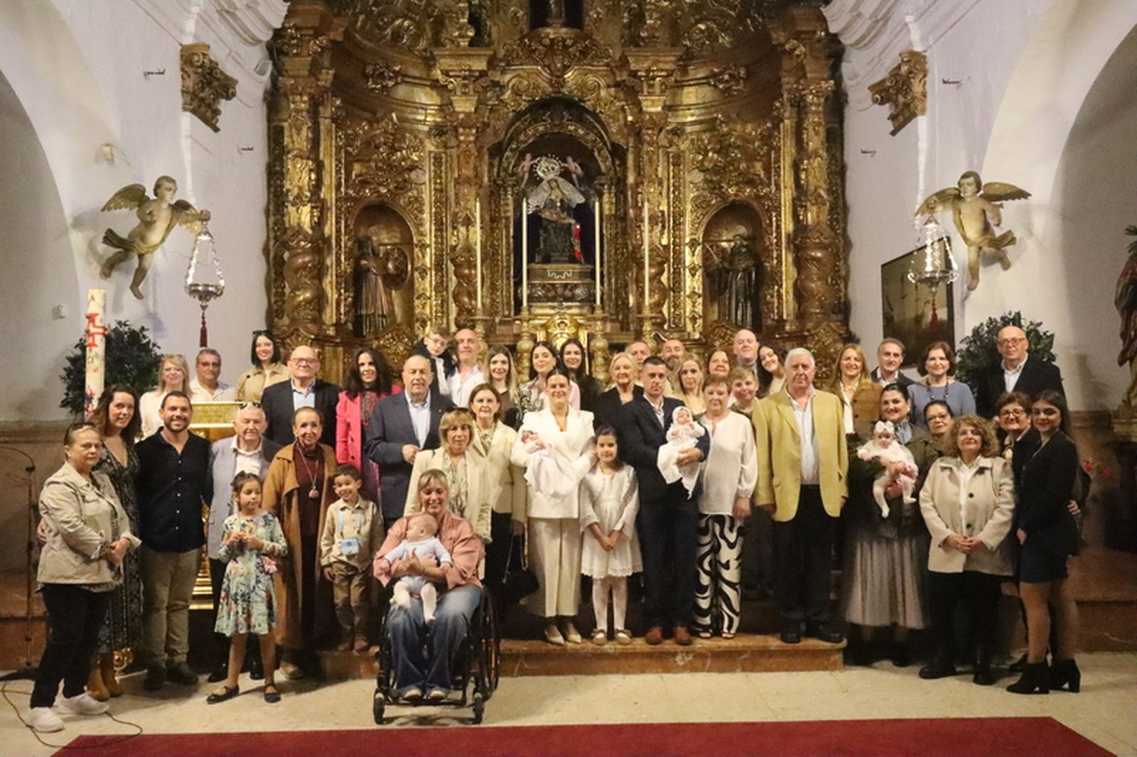 3256_bautizo-ceuta-africa-mercedes-julia-5