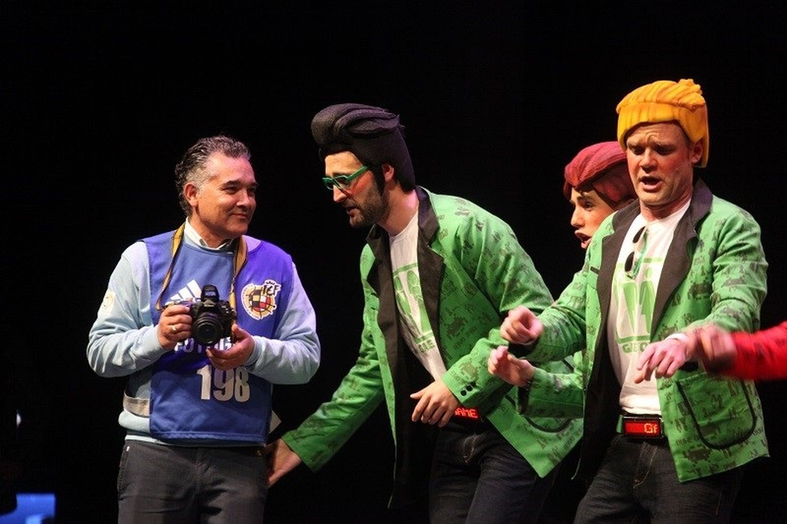 524_carnaval1