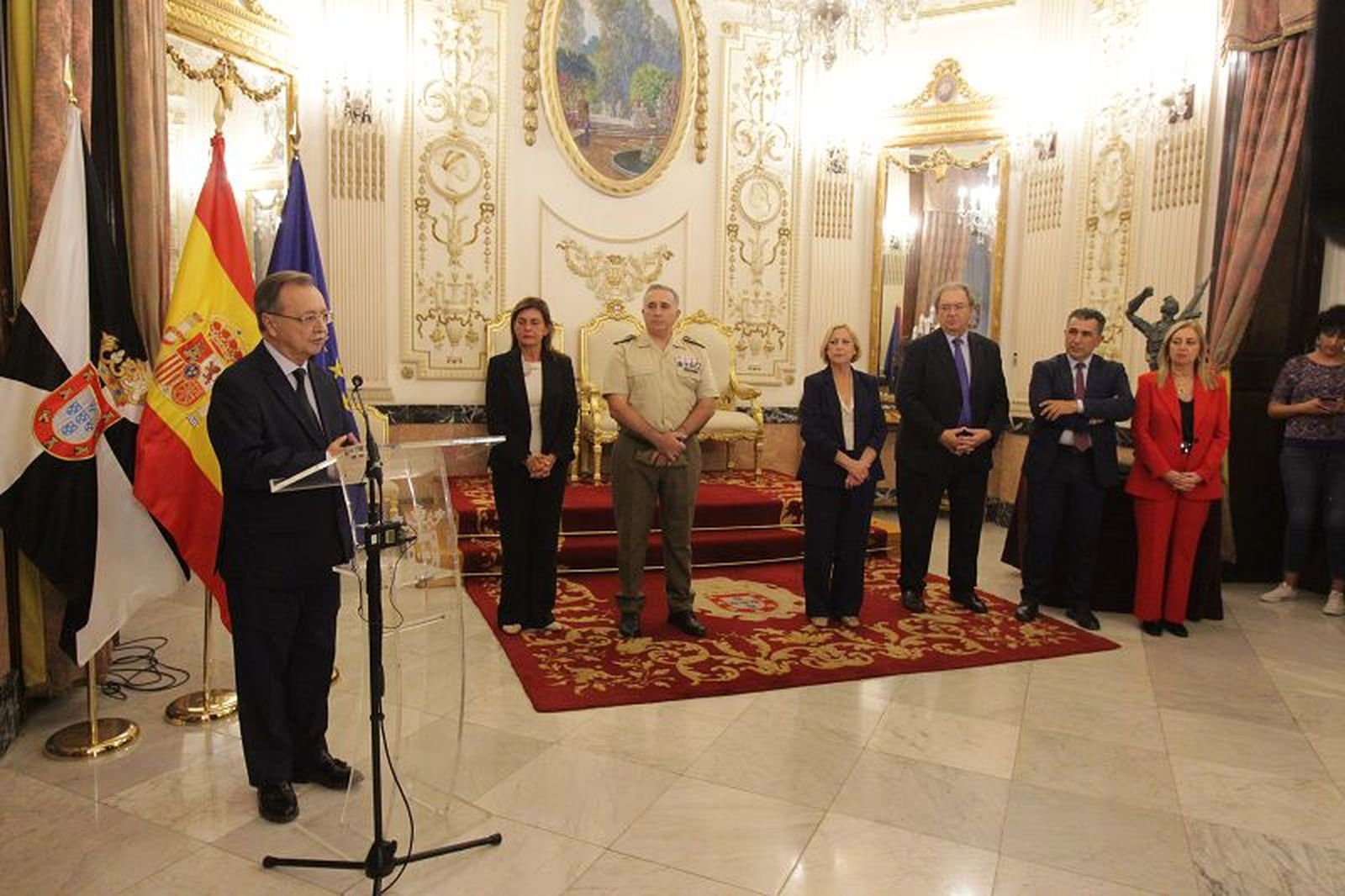 FOTO: REDUAN