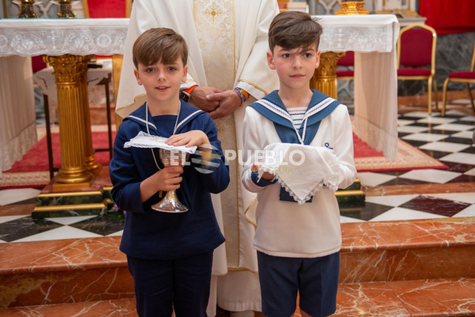 2333_243a2c86-3ef9-443f-95cb-787e8978bacc