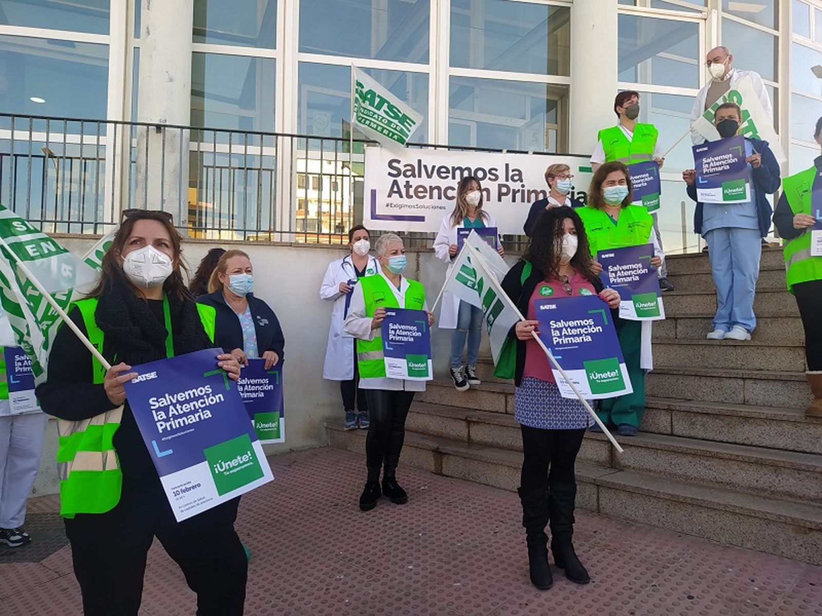 5694_1753_satse 5694_1753_satse