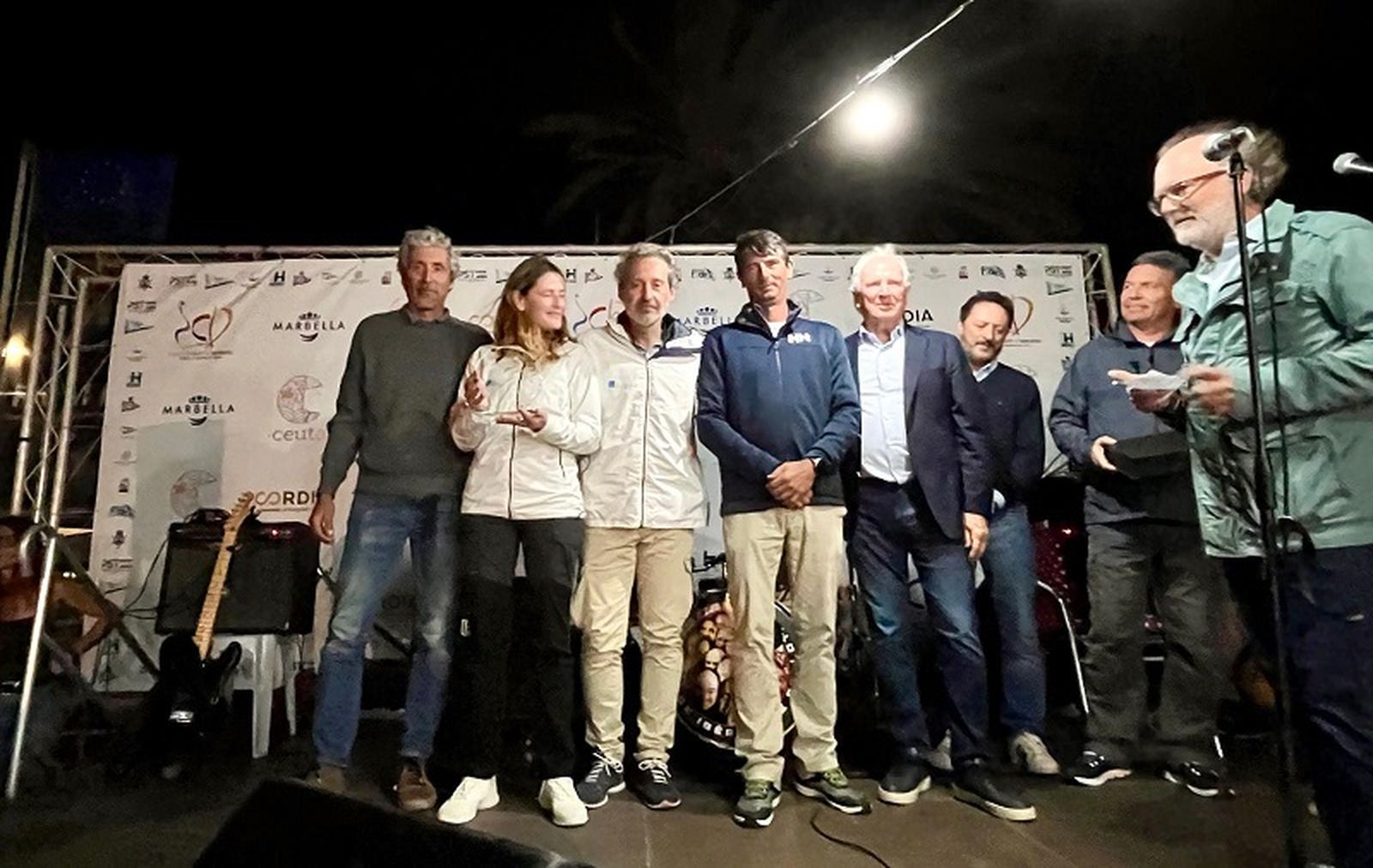 188_jipi_campeon-orc-1