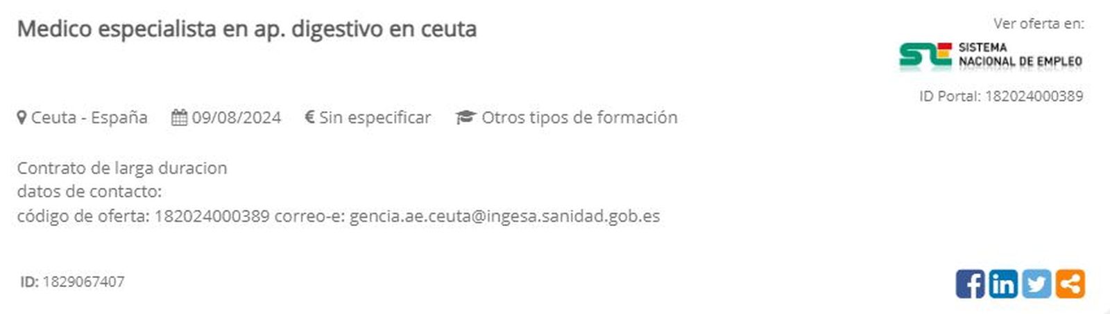 FOTO REPRODUCCIÓN FOTO REPRODUCCIÓN