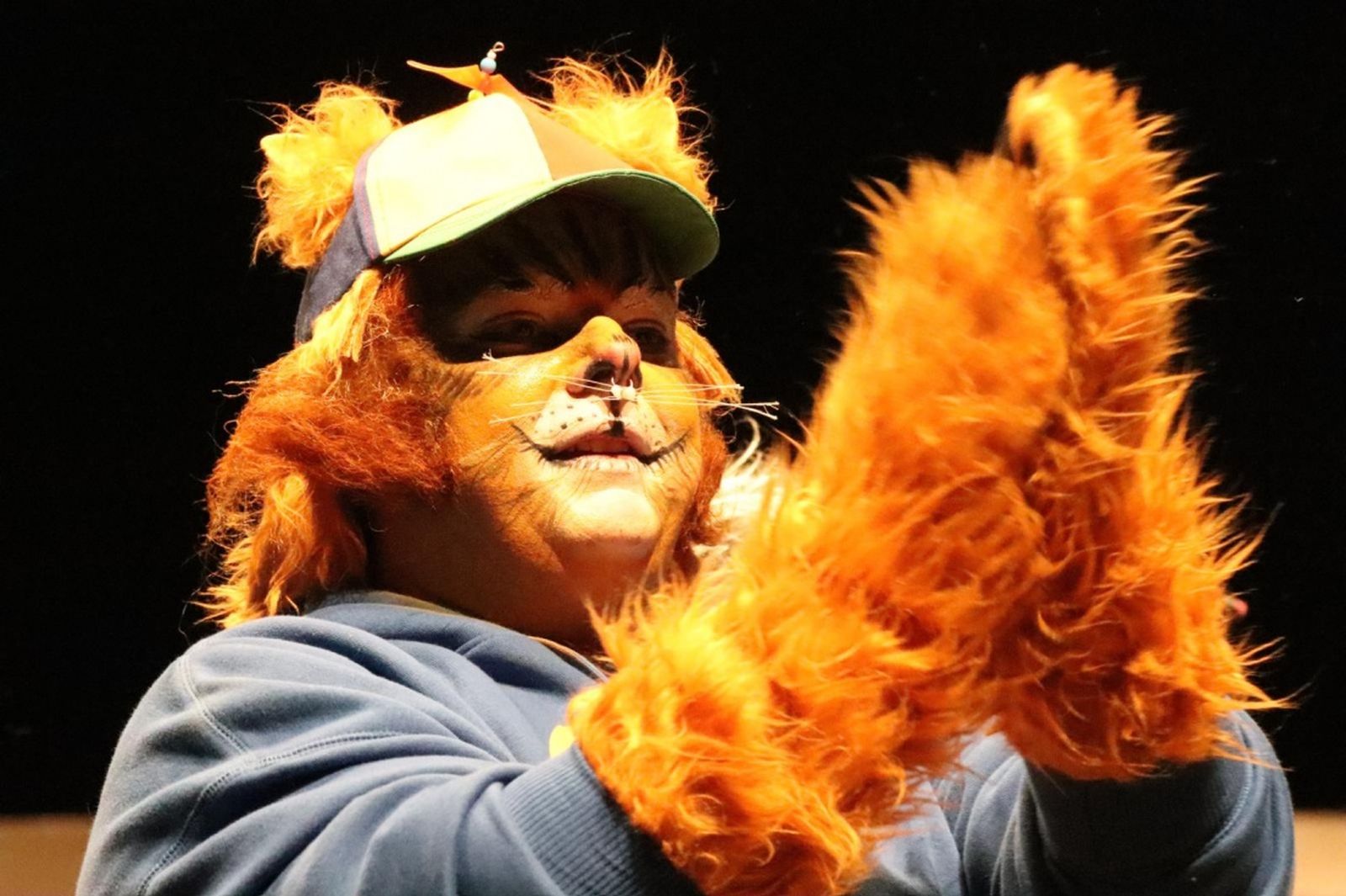 3743_whatsapp-image-2025-03-02-at-025024_11zon1