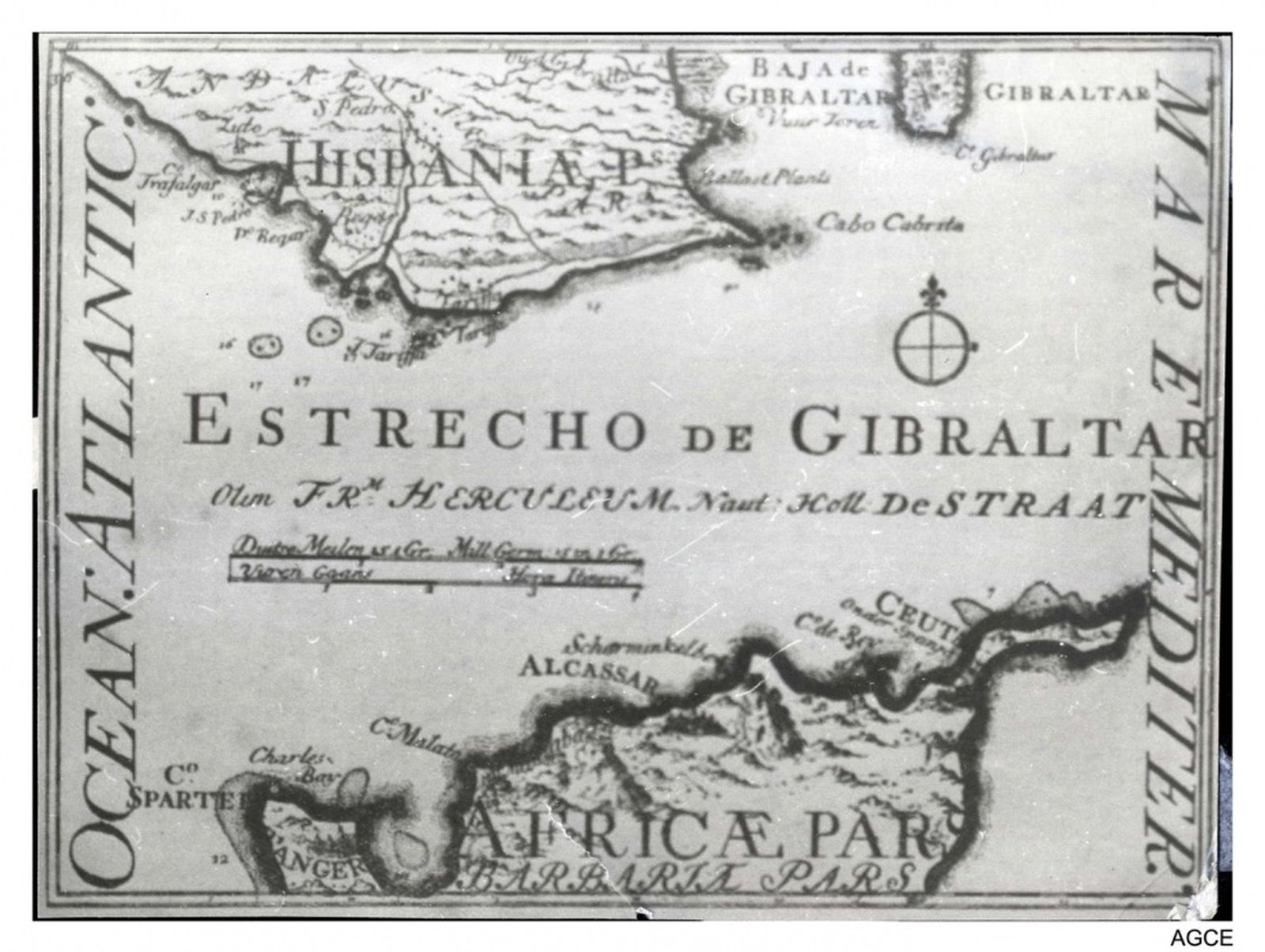 699_116880005_2956414841133631_8724274968433657420_n