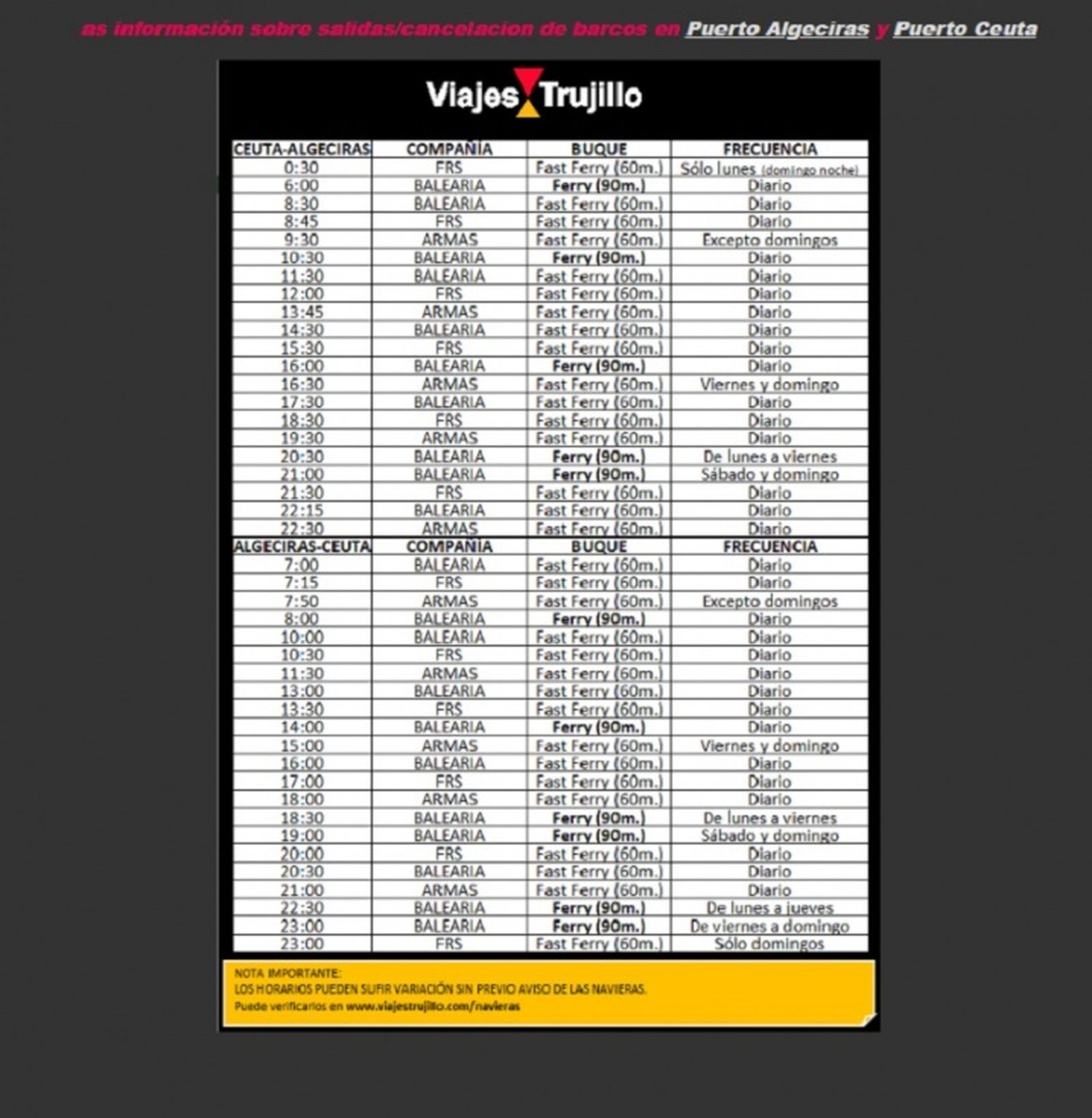4363_horarios-barcos-ceuta-algeciras