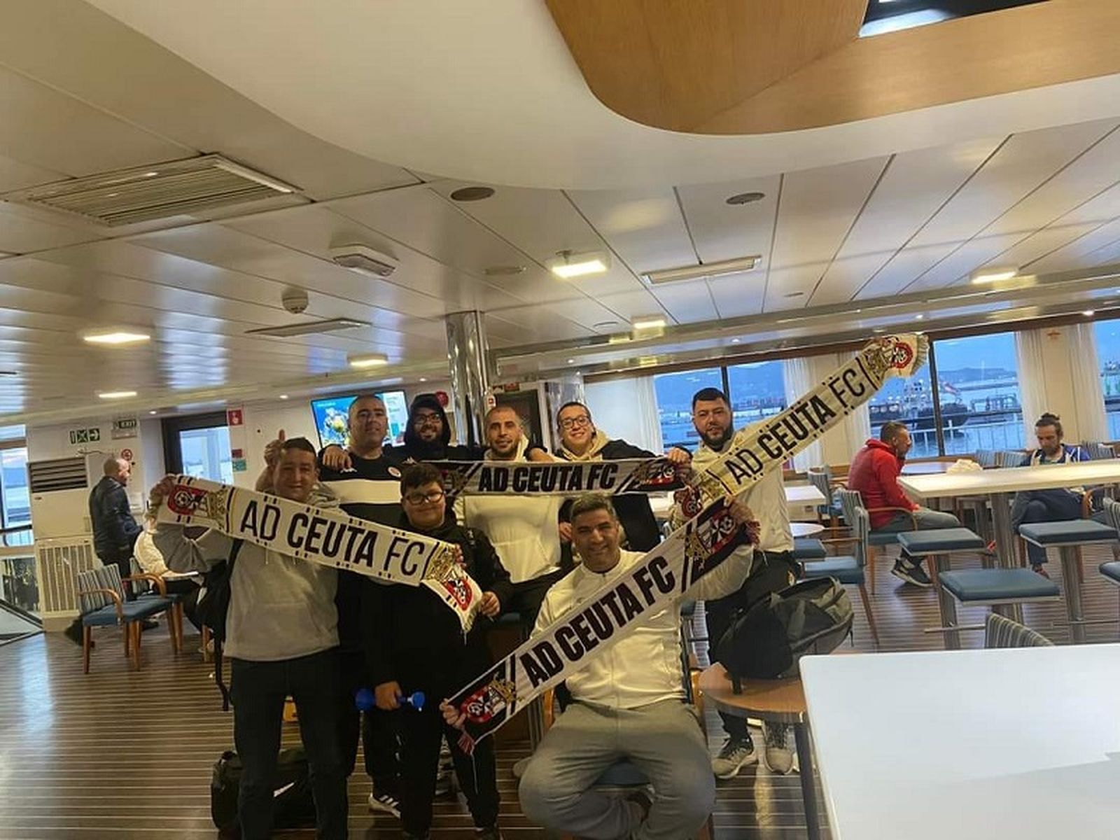 Foto Cedida