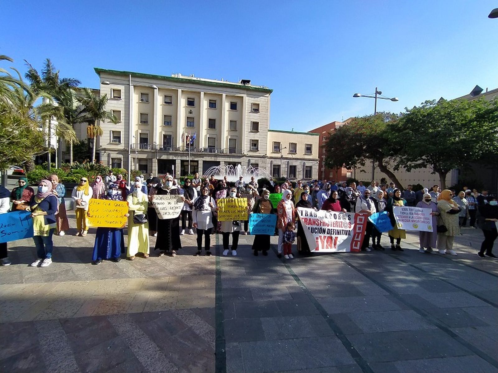 870_trasfronterizos_2