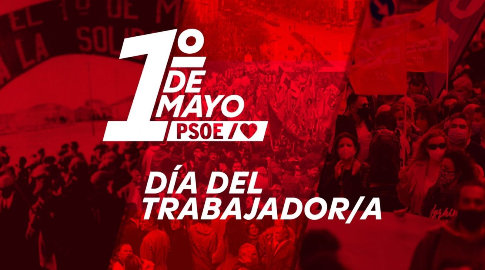 8071_cartel-1-de-mayo
