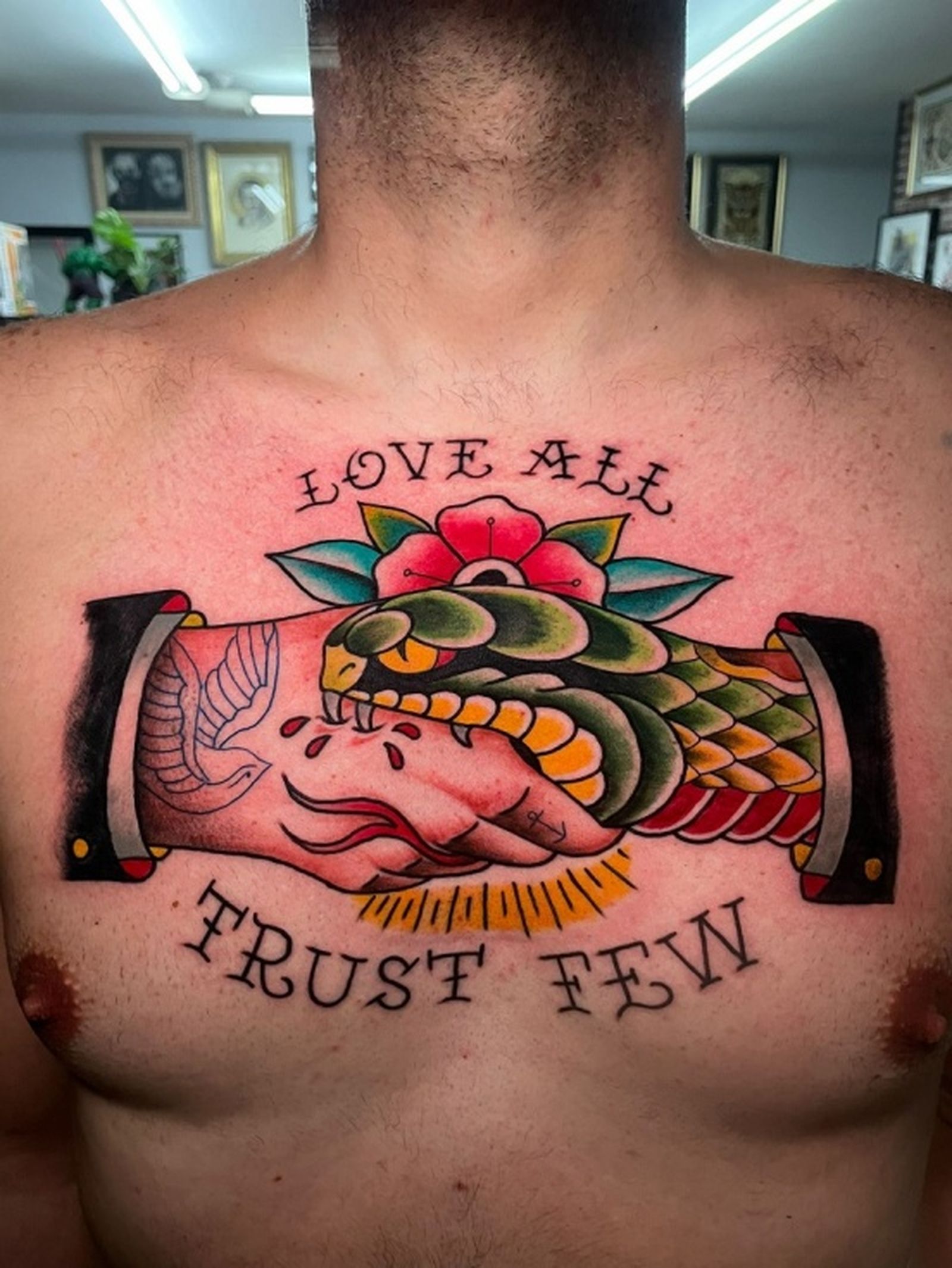 5942_tatuaje-4 5942_tatuaje-4