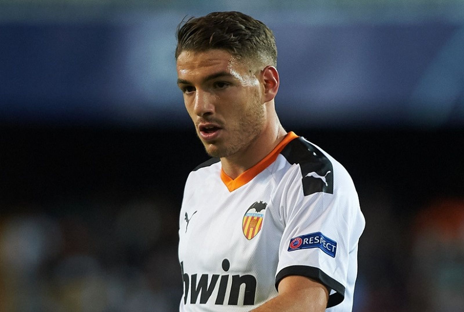 Foto cedida Foto cedida